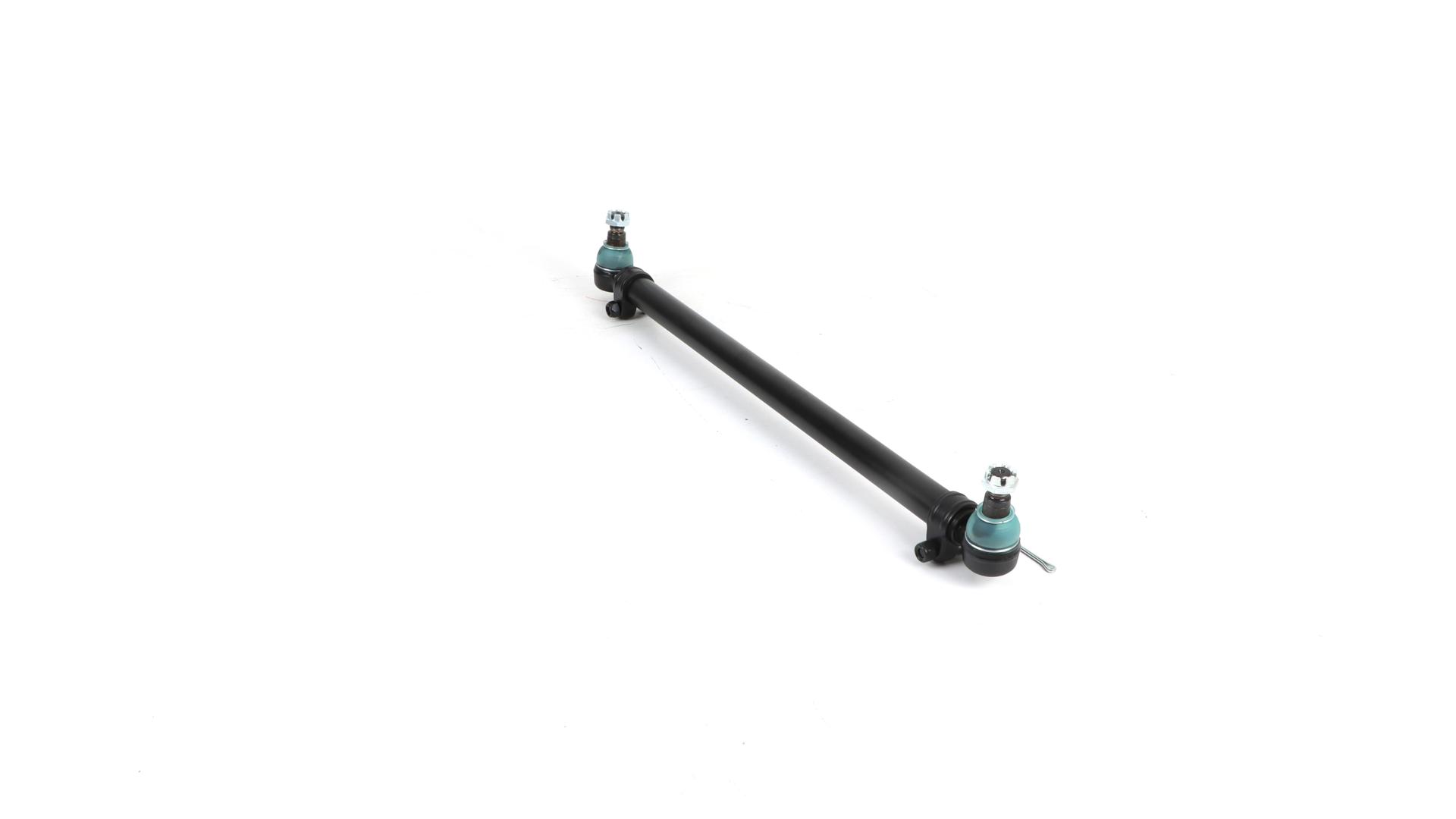 SKF Stuurstang VKDCV 04063