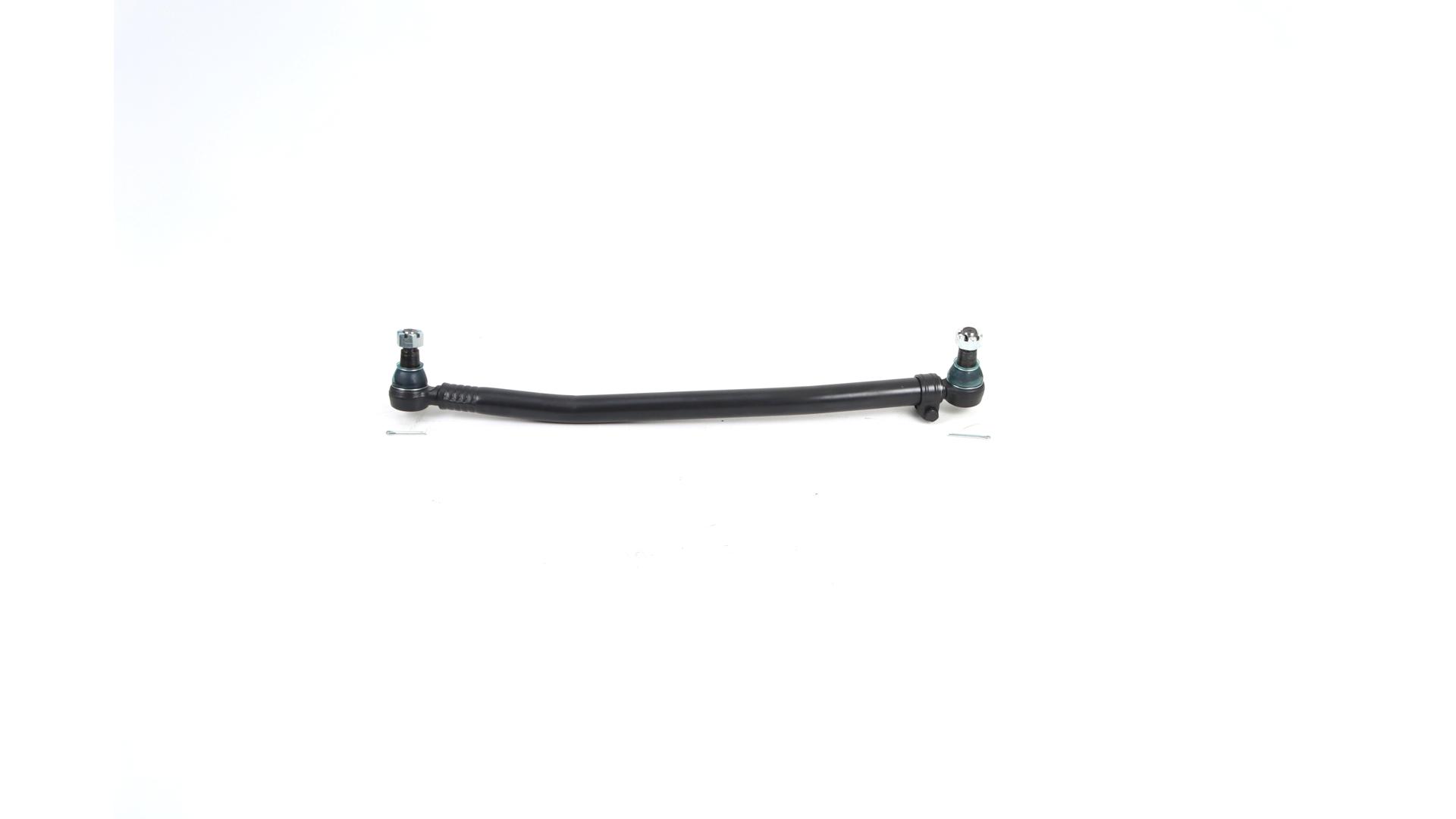 SKF Stuurstang VKDCV 04066