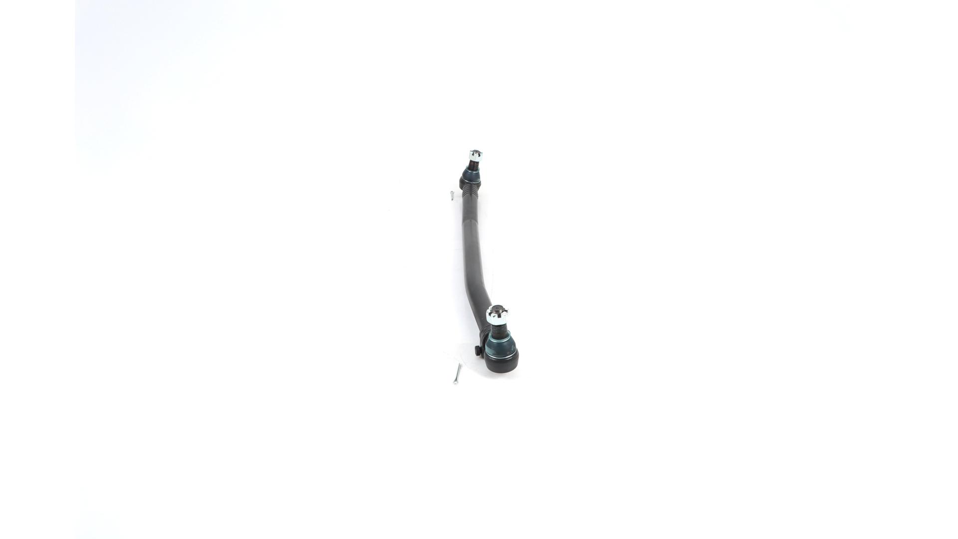 SKF Stuurstang VKDCV 04066