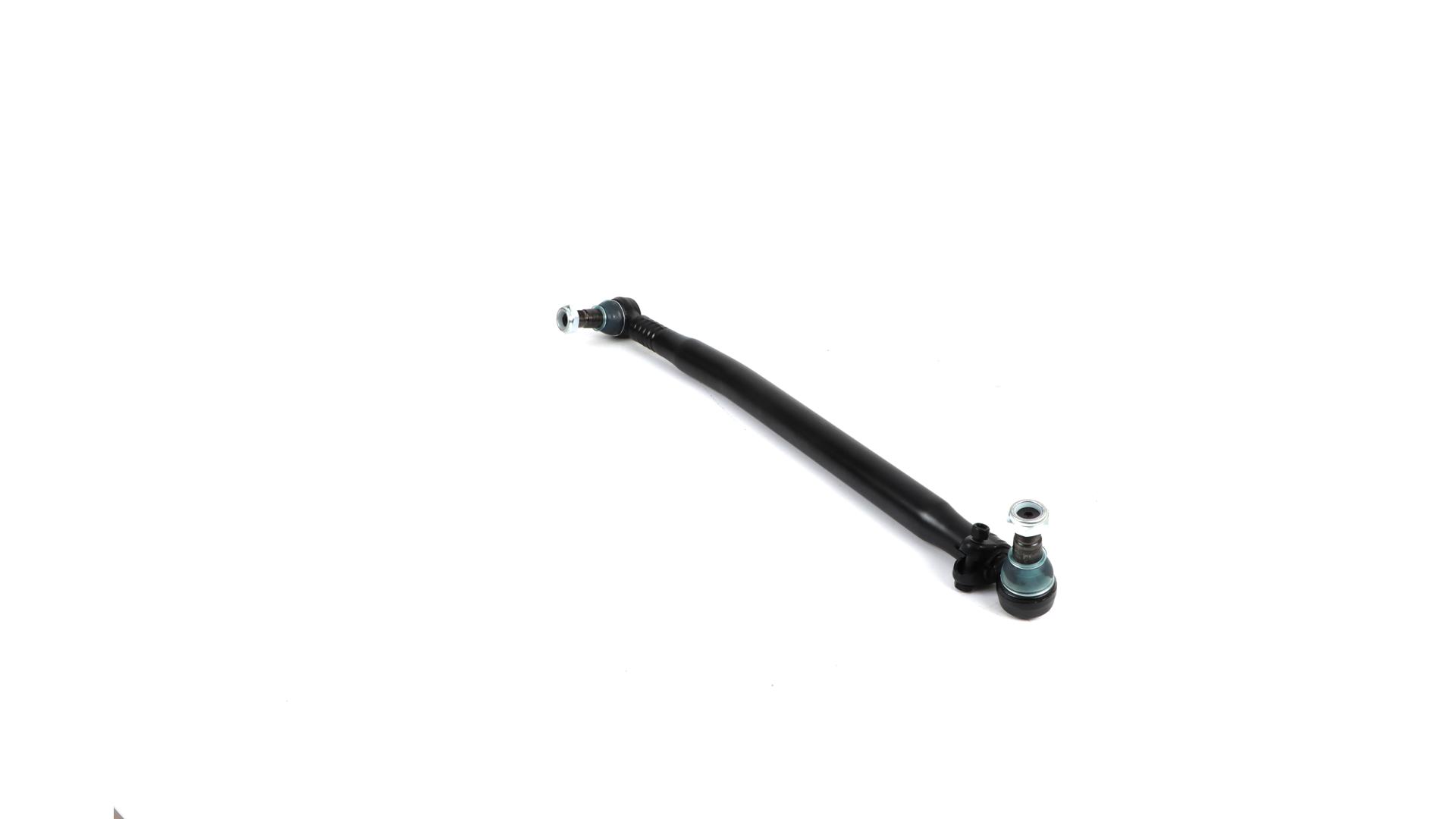 SKF Stuurstang VKDCV 04068