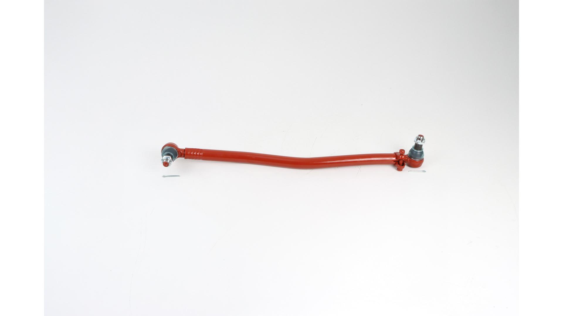 SKF Stuurstang VKDCV 04070