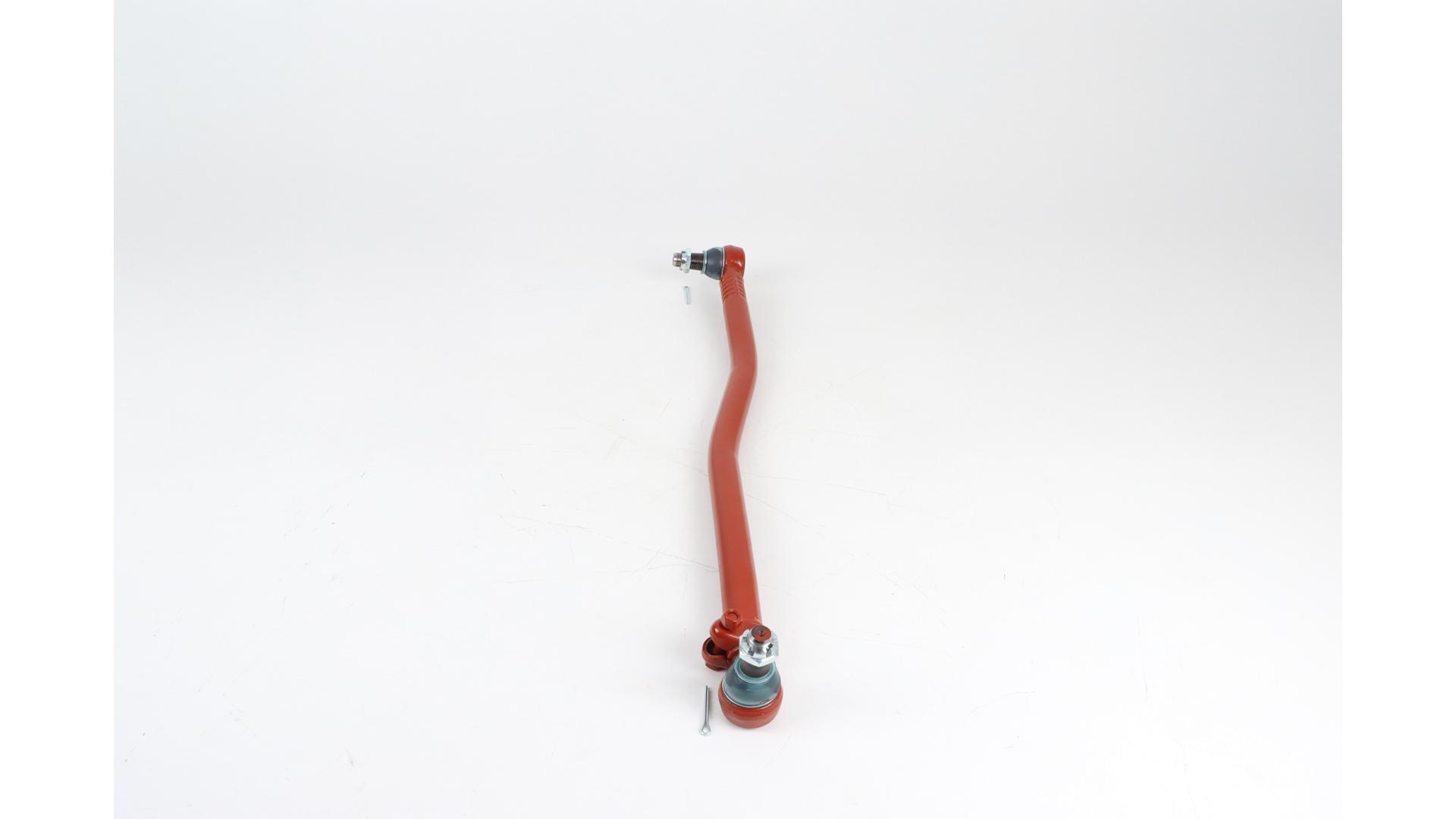 SKF Stuurstang VKDCV 04070