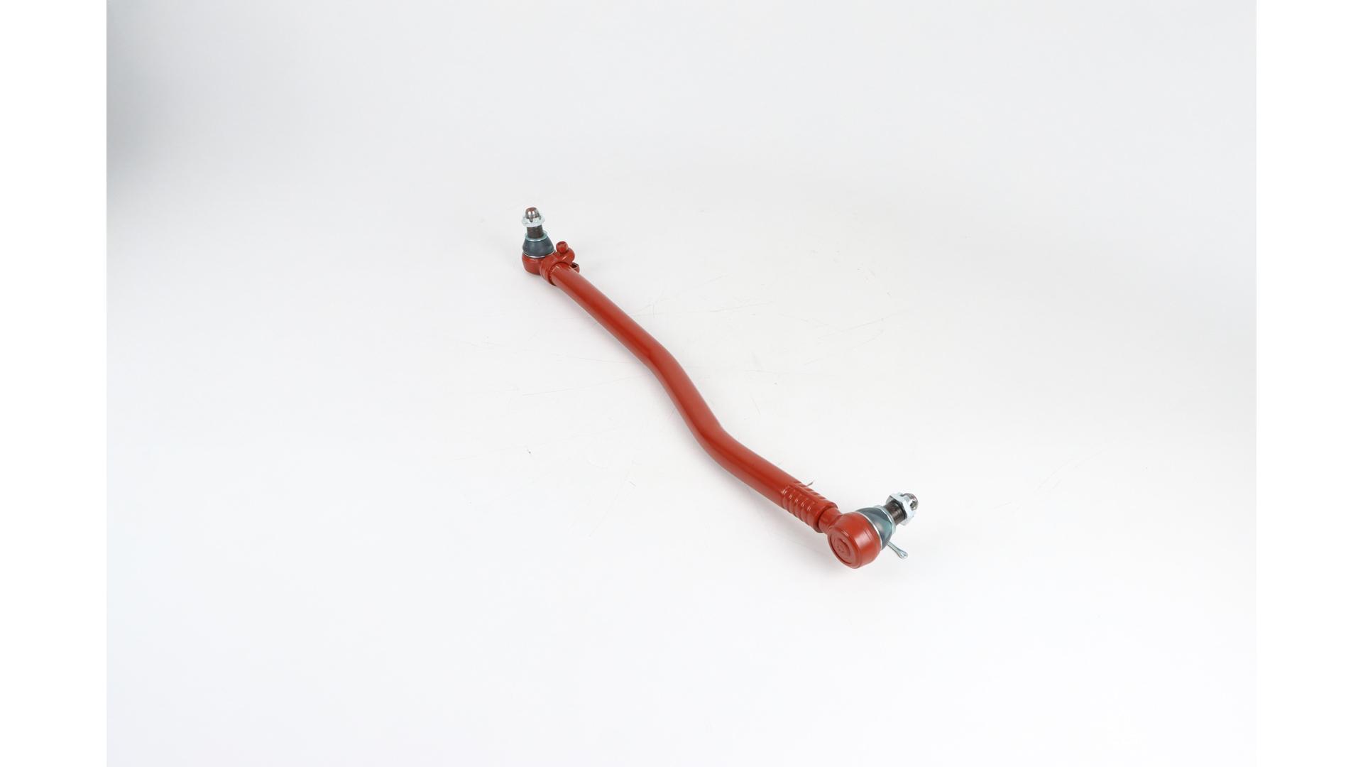 SKF Stuurstang VKDCV 04070