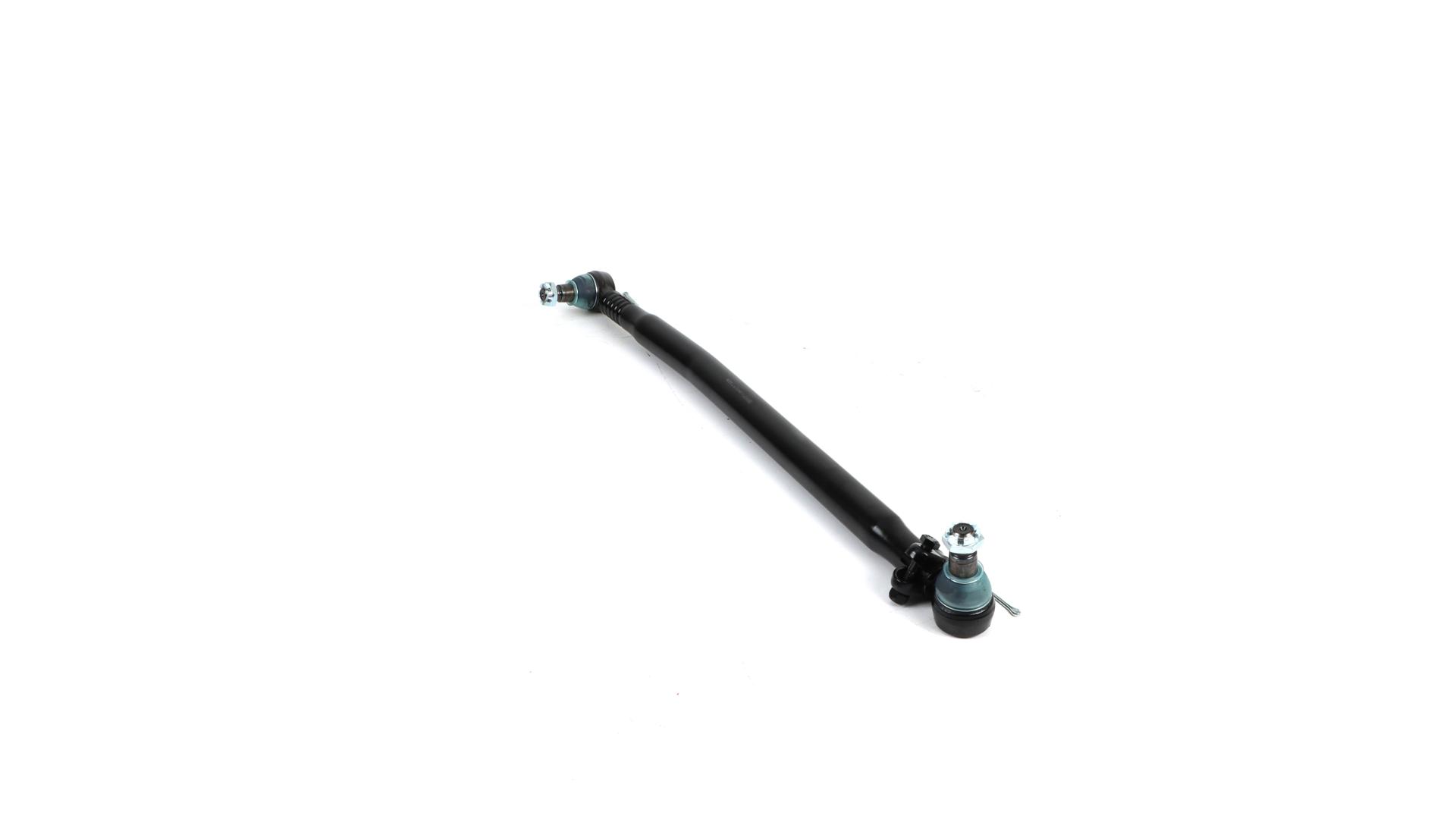 SKF Stuurstang VKDCV 04073