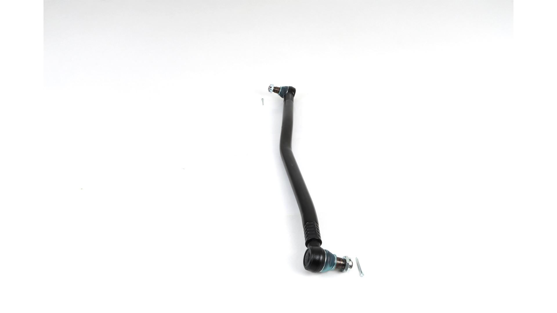 SKF Stuurstang VKDCV 04074