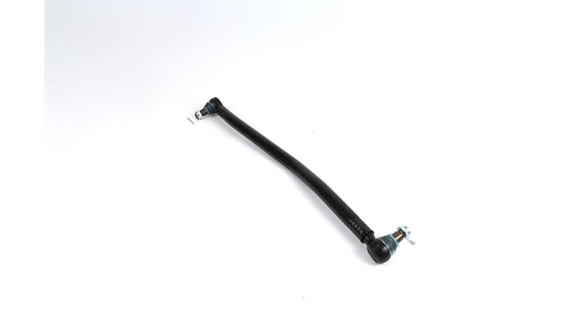 SKF Stuurstang VKDCV 04074