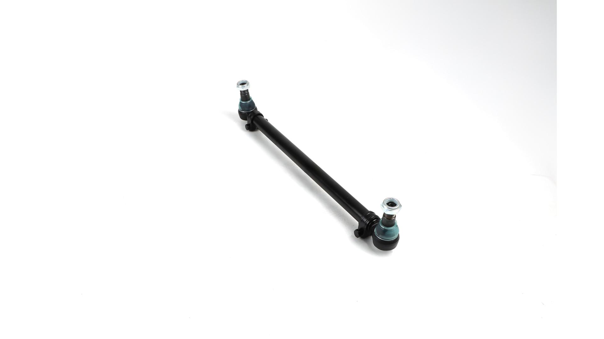 SKF Stuurstang VKDCV 04078