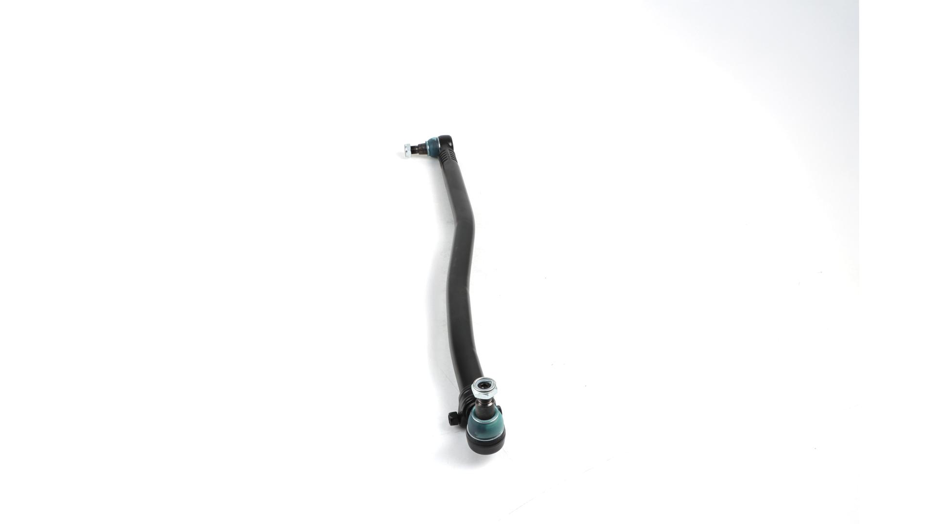 SKF Stuurstang VKDCV 04079