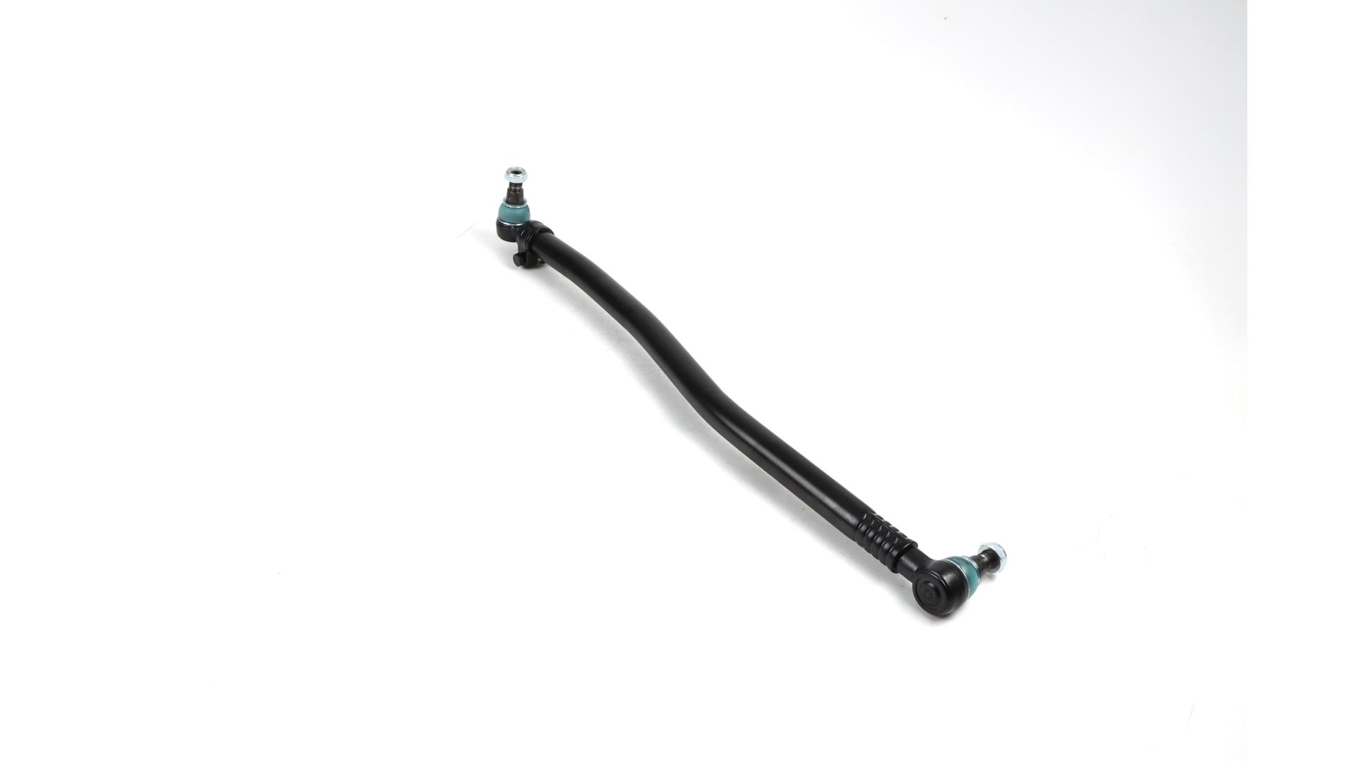 SKF Stuurstang VKDCV 04079