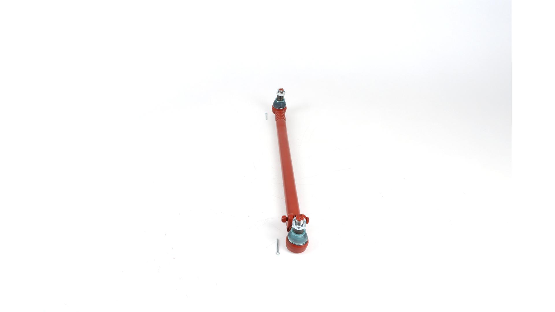 SKF Stuurstang VKDCV 04083