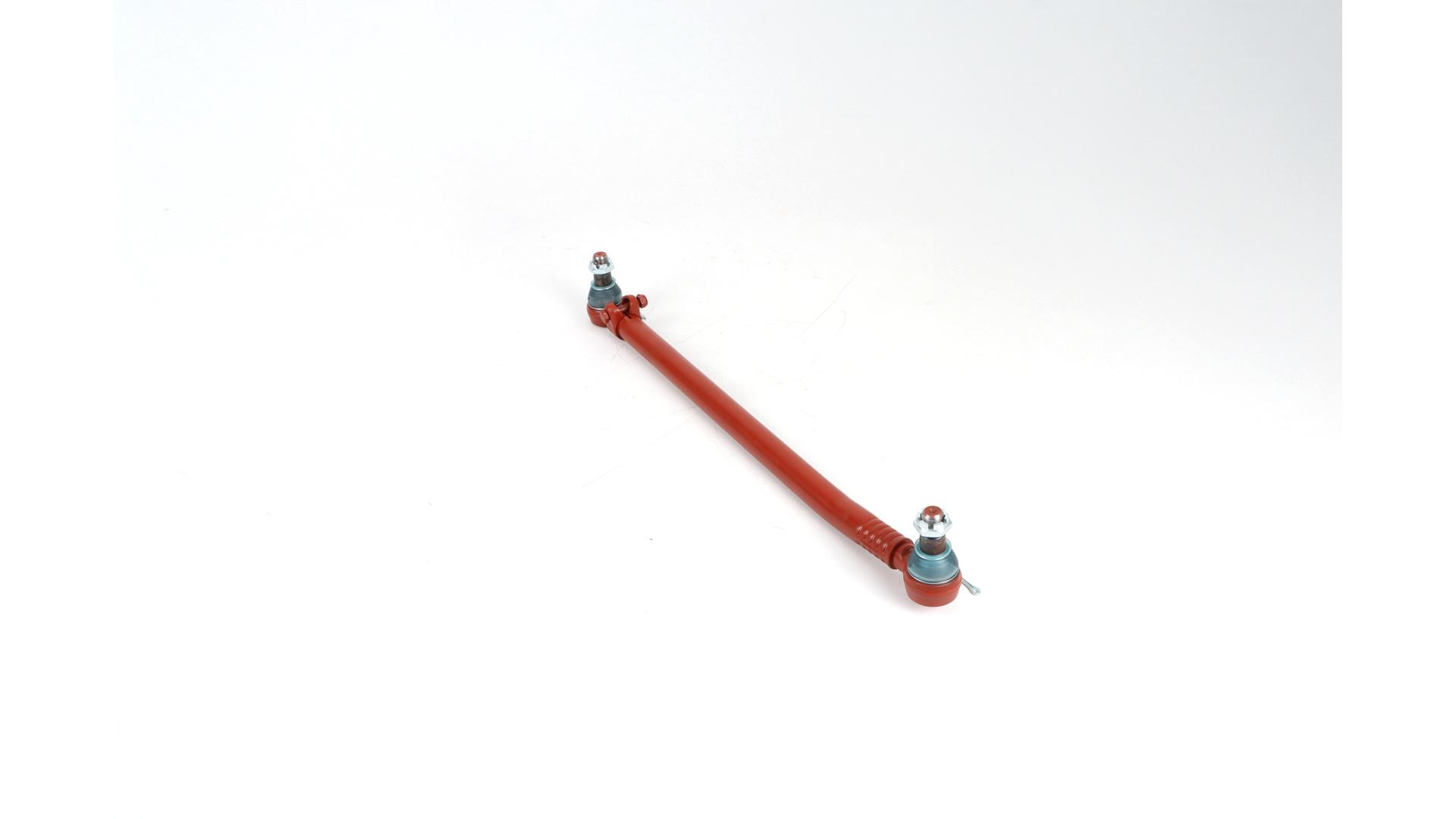 SKF Stuurstang VKDCV 04083