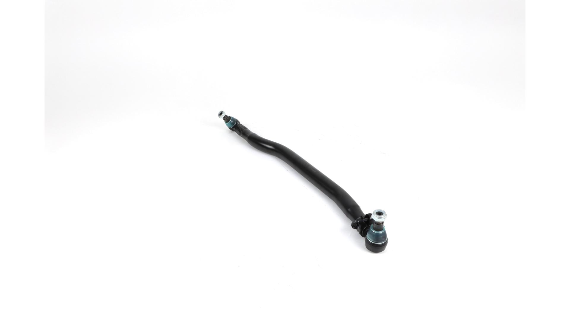 SKF Stuurstang VKDCV 04087