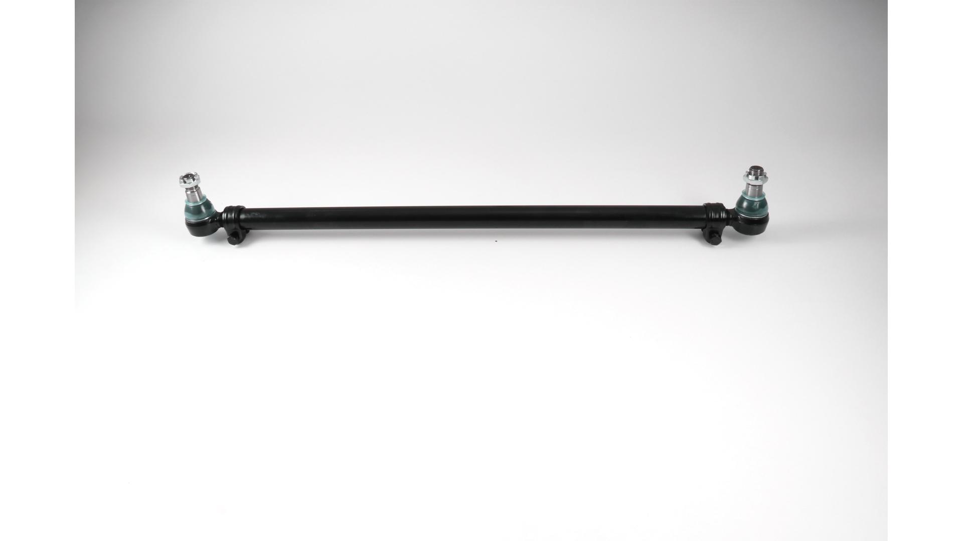 SKF Stuurstang VKDCV 04089