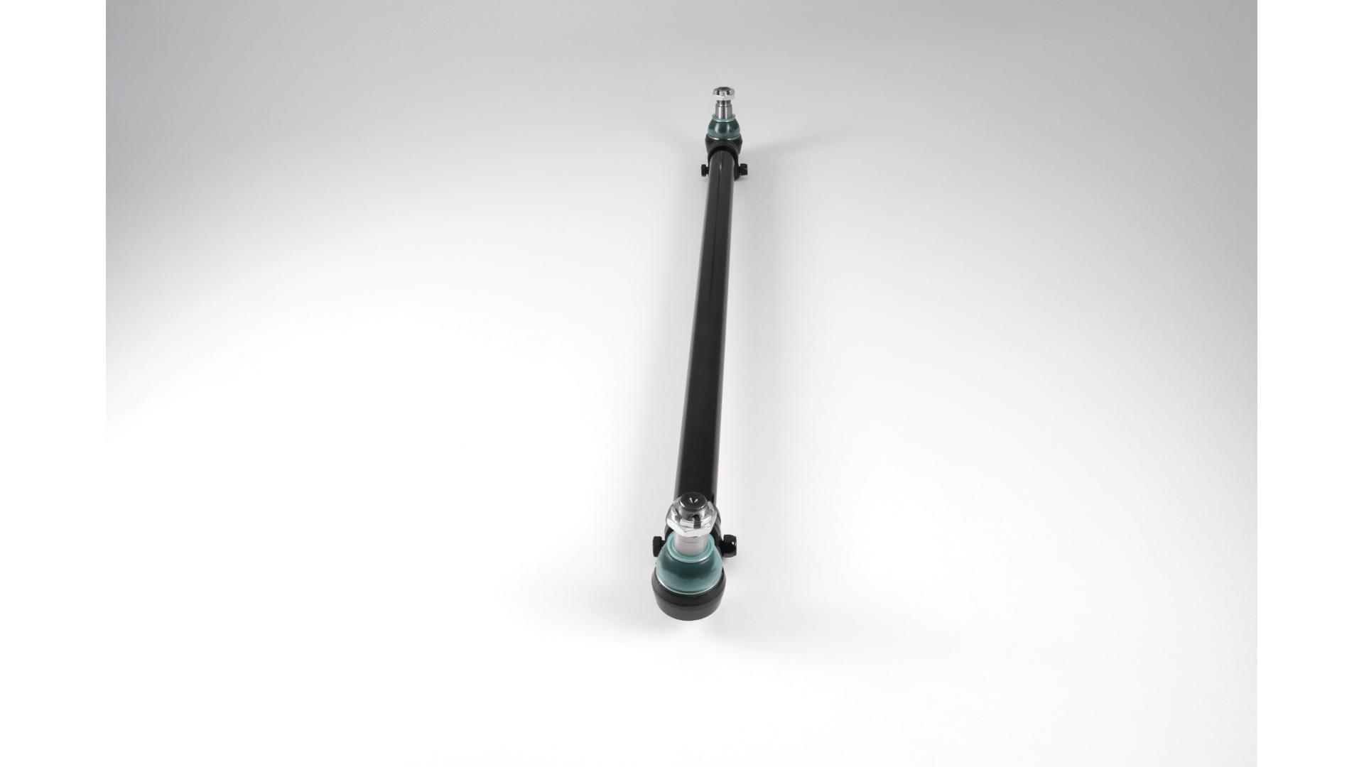 SKF Stuurstang VKDCV 04089