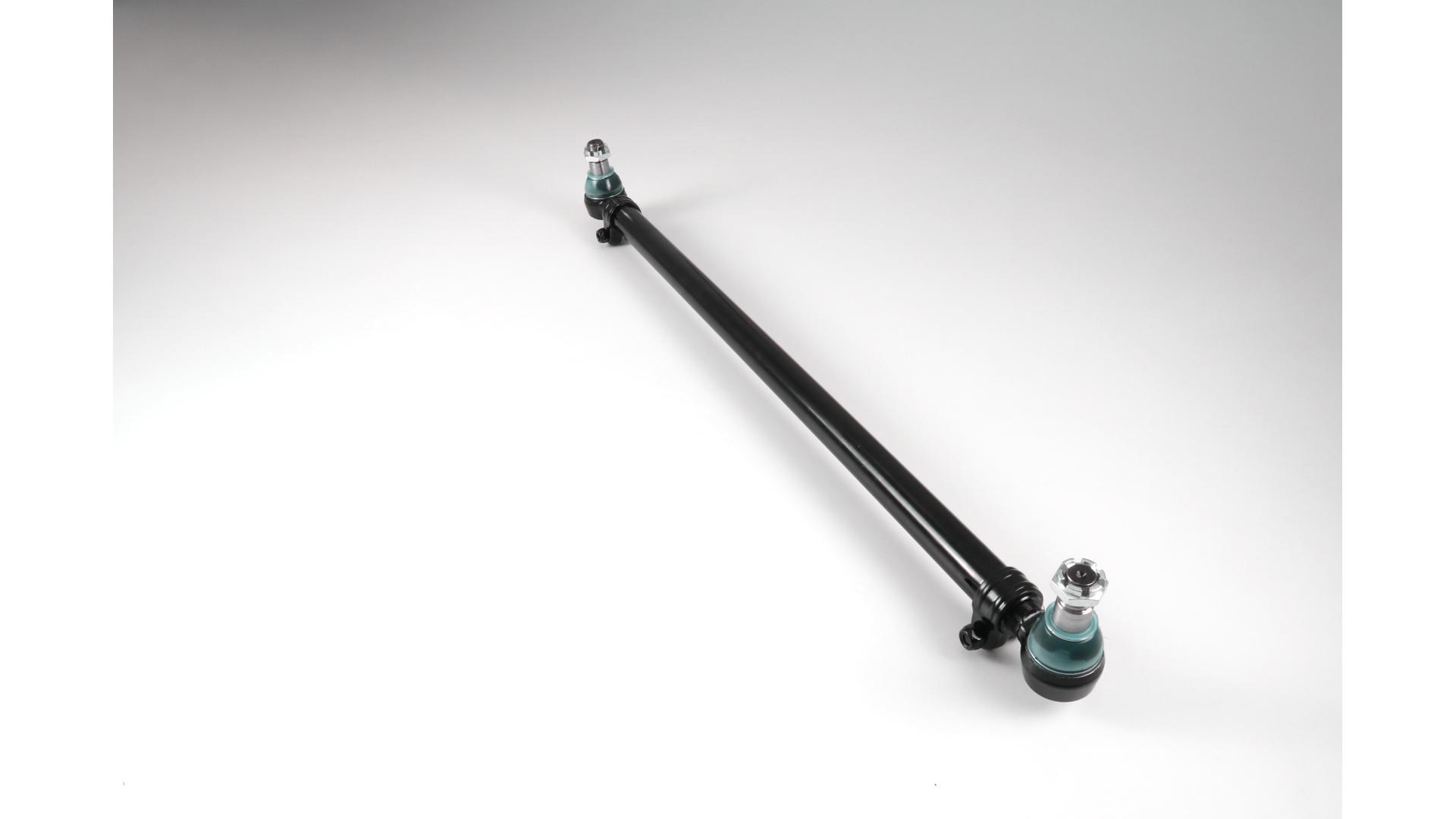 SKF Stuurstang VKDCV 04089