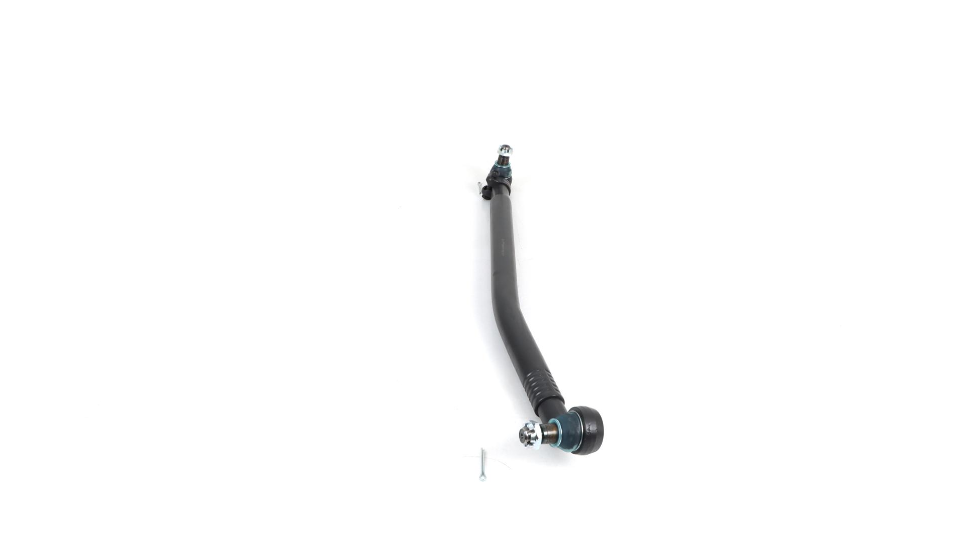 SKF Stuurstang VKDCV 04091