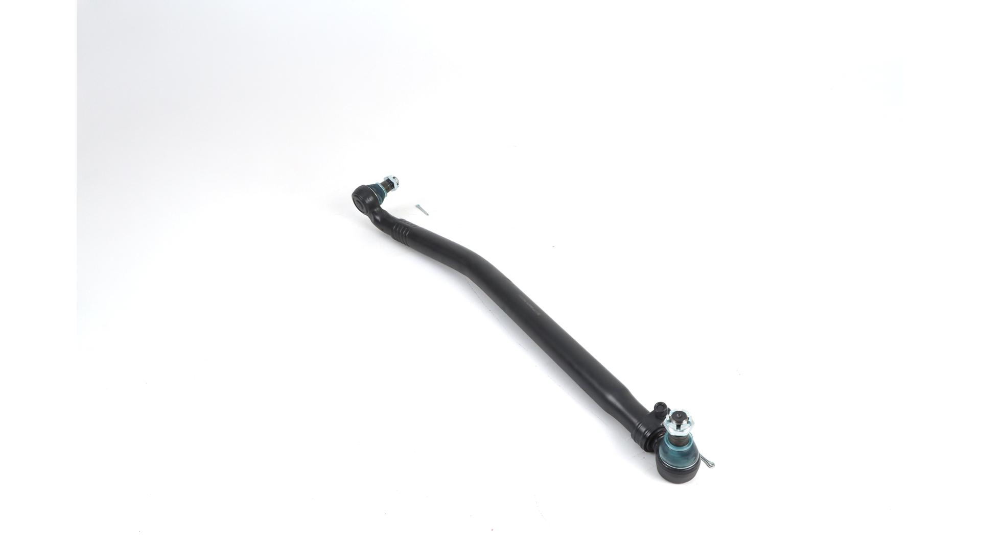 SKF Stuurstang VKDCV 04091