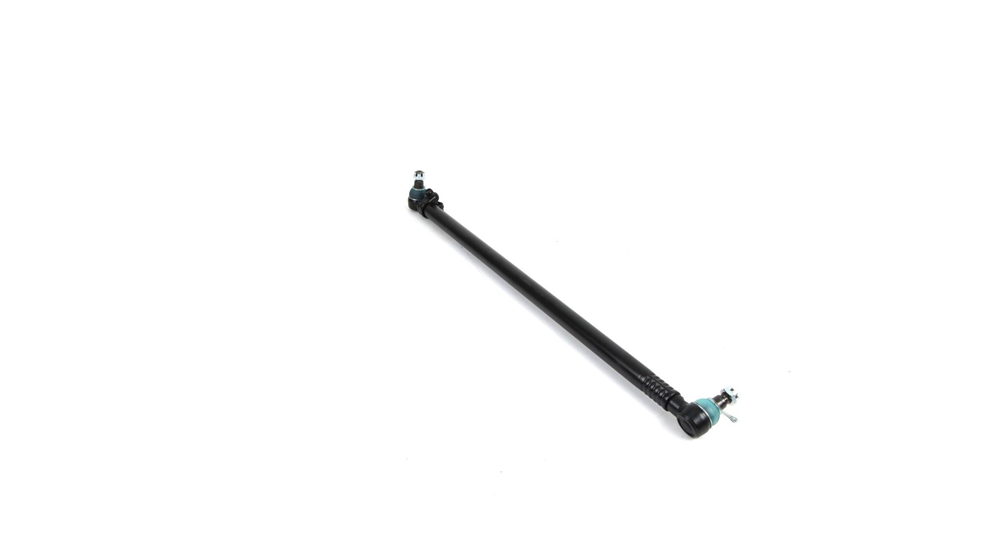 SKF Stuurstang VKDCV 04093