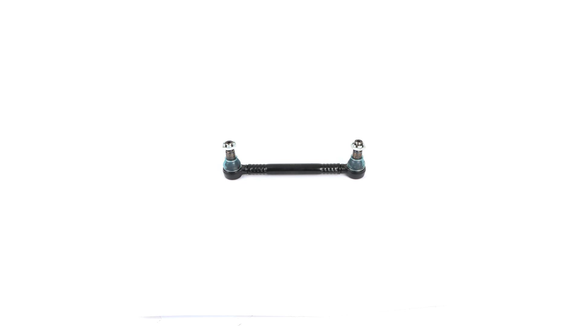 SKF Stuurstang VKDCV 04100