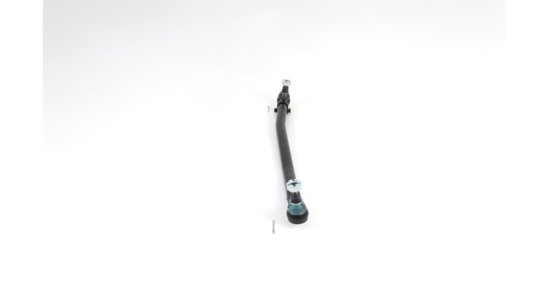 SKF Stuurstang VKDCV 04102