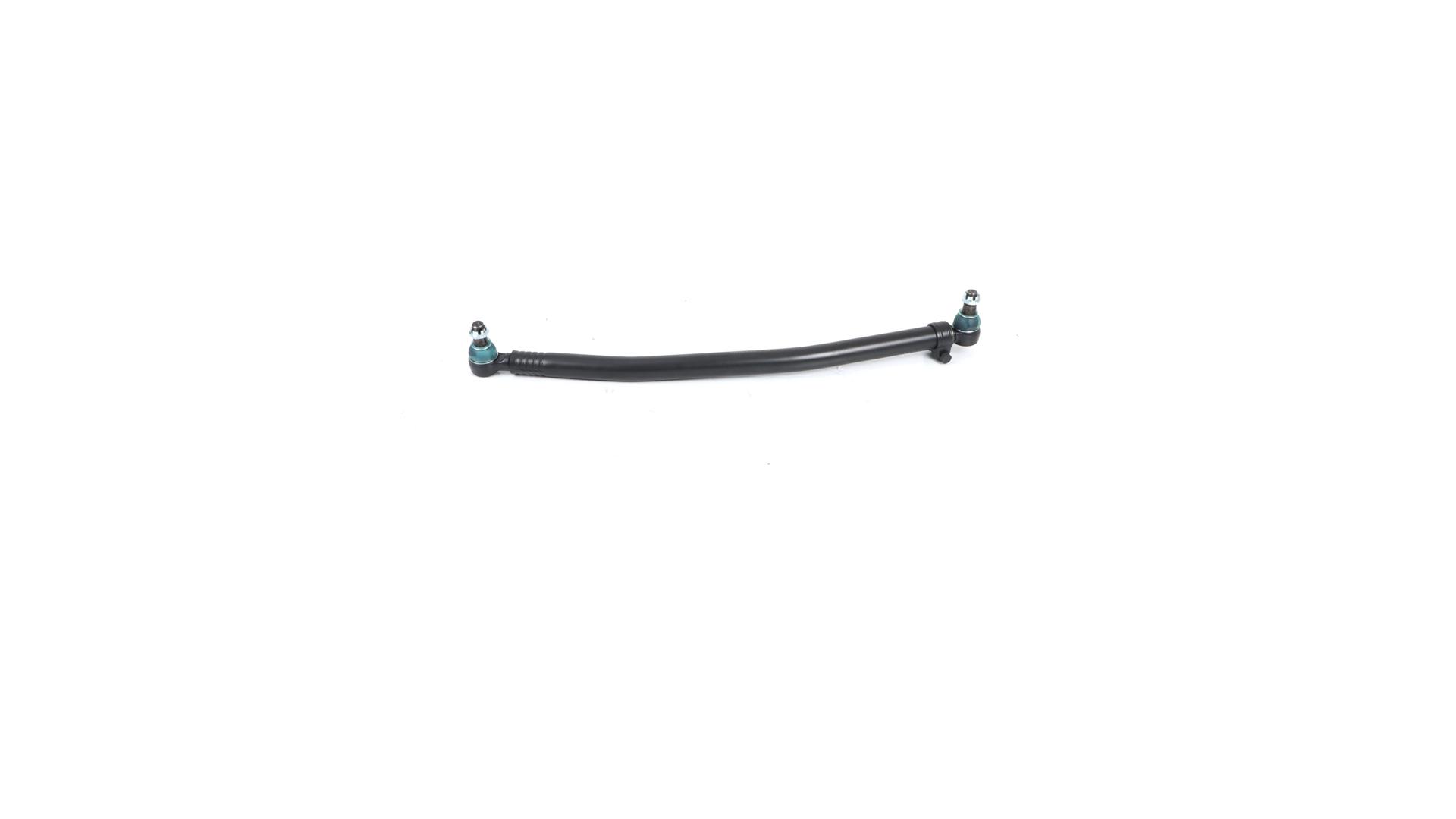 SKF Stuurstang VKDCV 04104