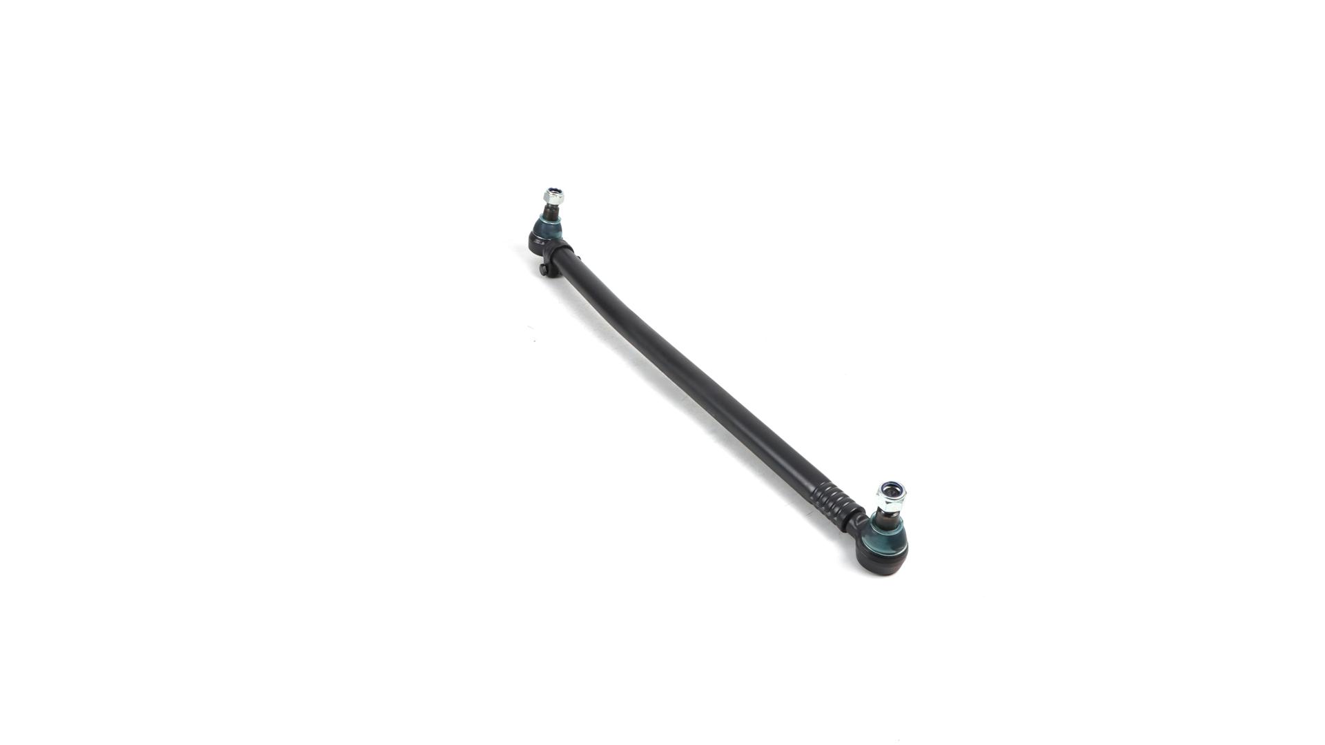 SKF Stuurstang VKDCV 04105