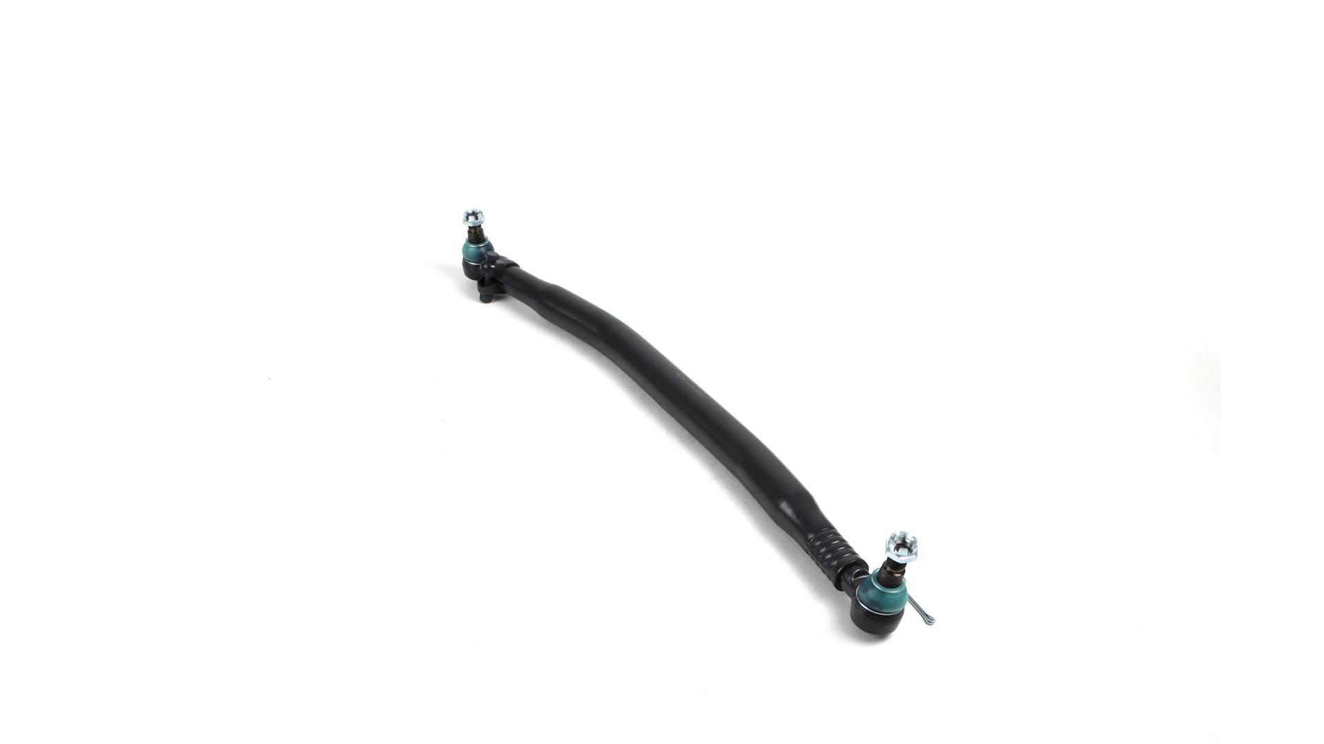 SKF Stuurstang VKDCV 04106