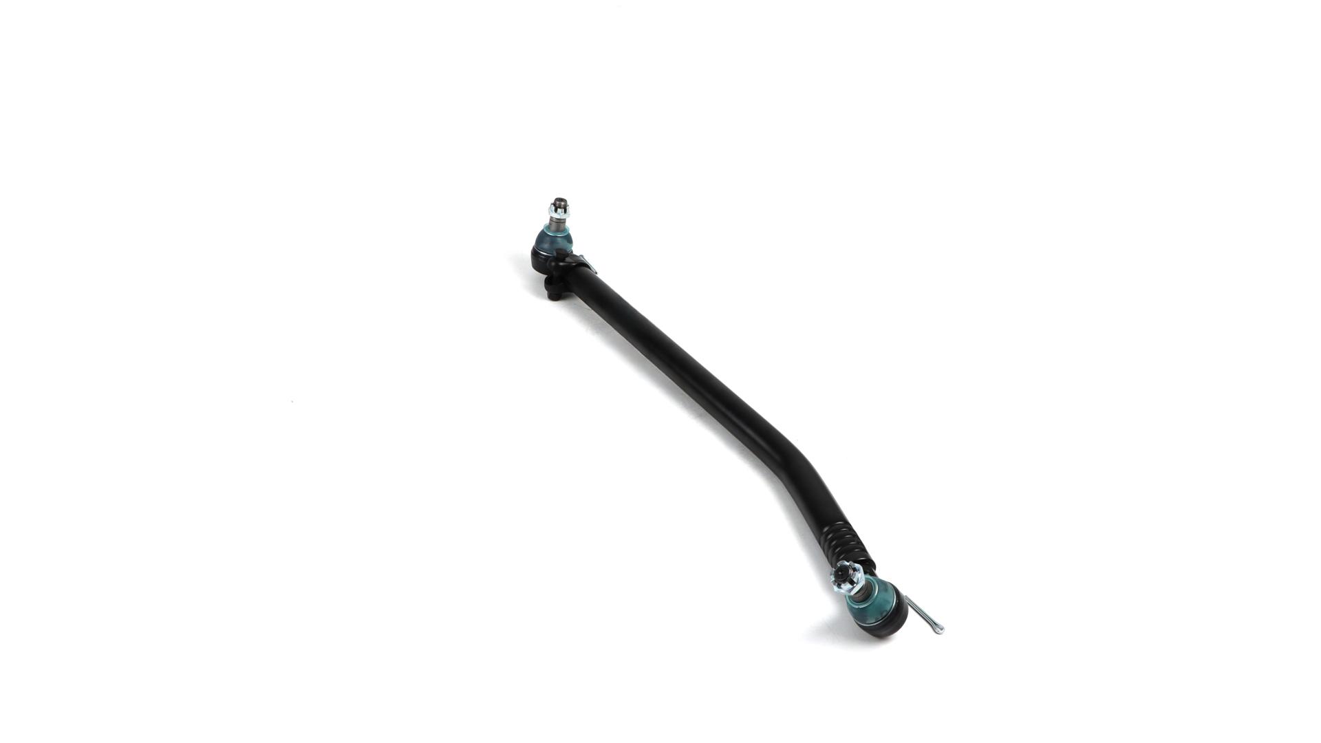 SKF Stuurstang VKDCV 04110