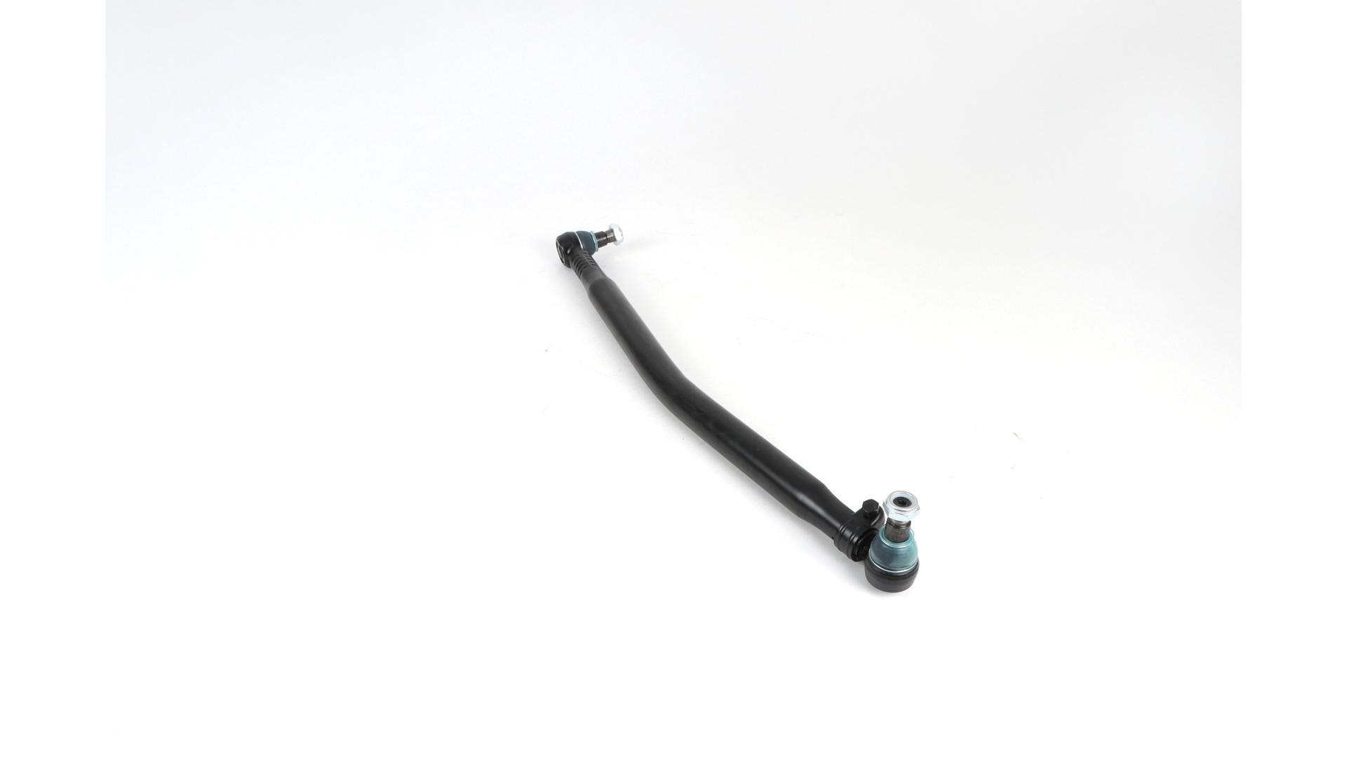 SKF Stuurstang VKDCV 04113