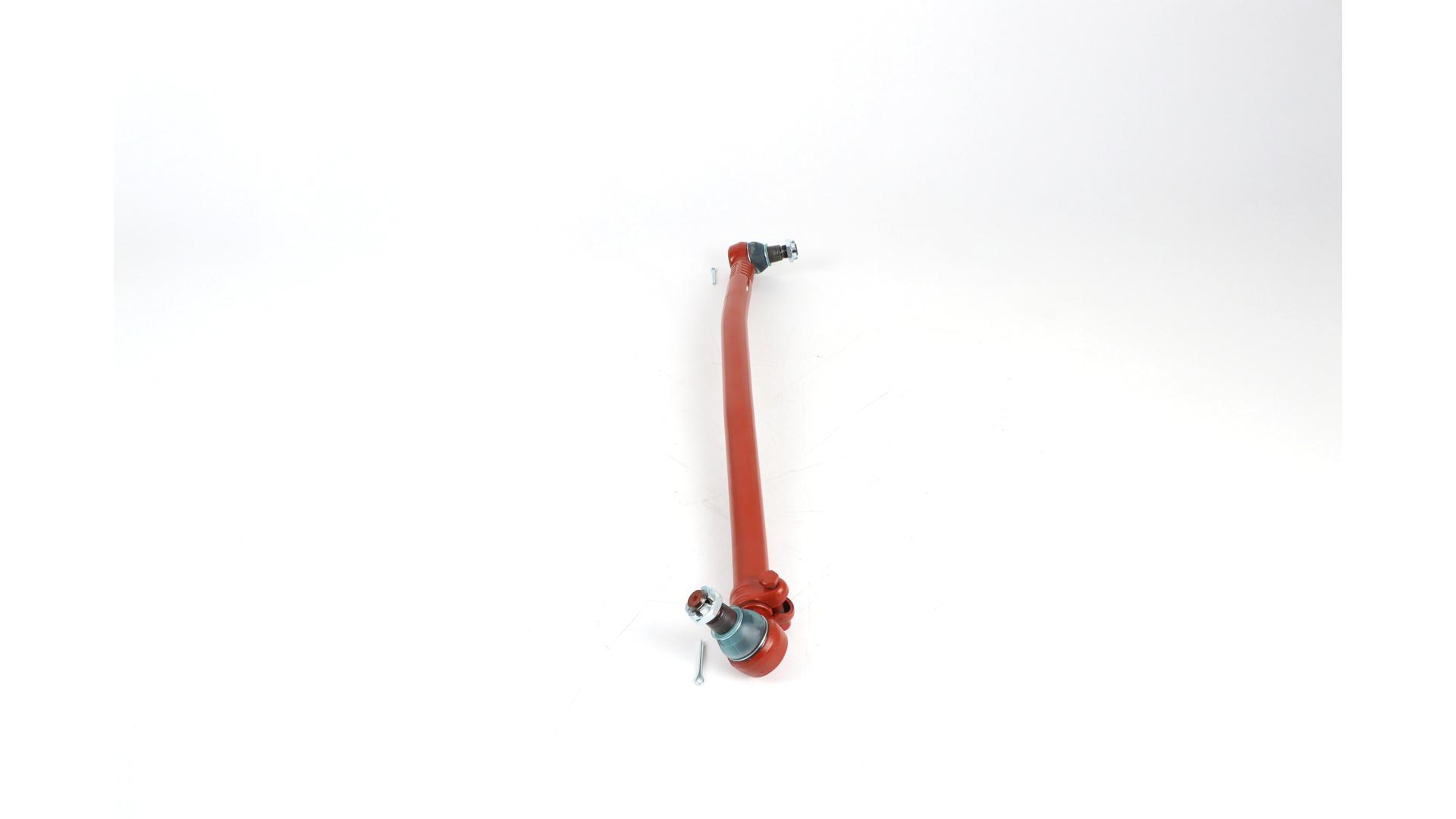 SKF Stuurstang VKDCV 04114