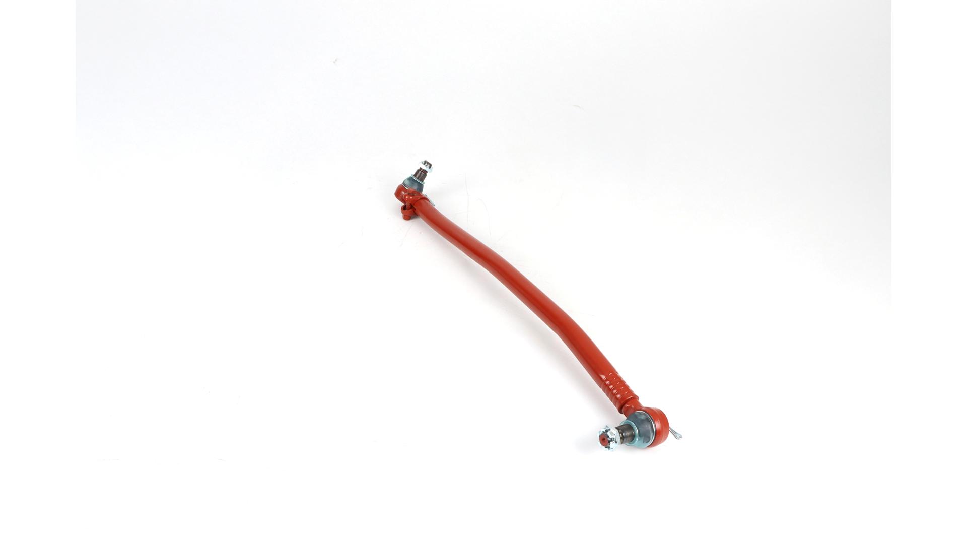 SKF Stuurstang VKDCV 04114