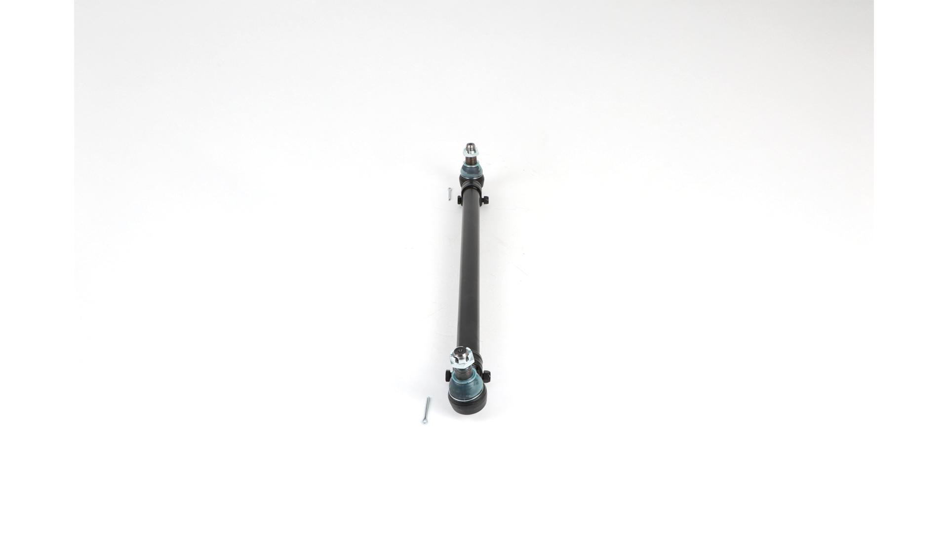 SKF Stuurstang VKDCV 04125