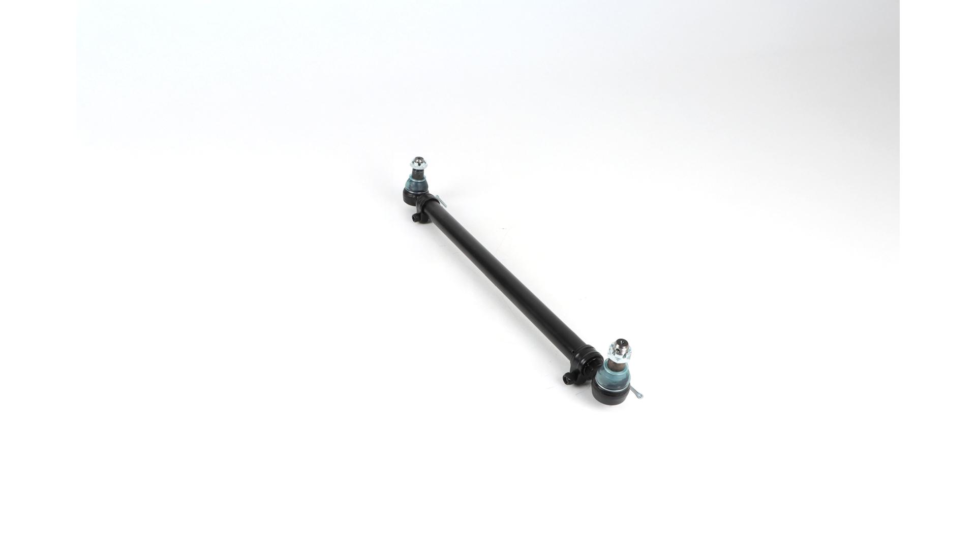 SKF Stuurstang VKDCV 04125