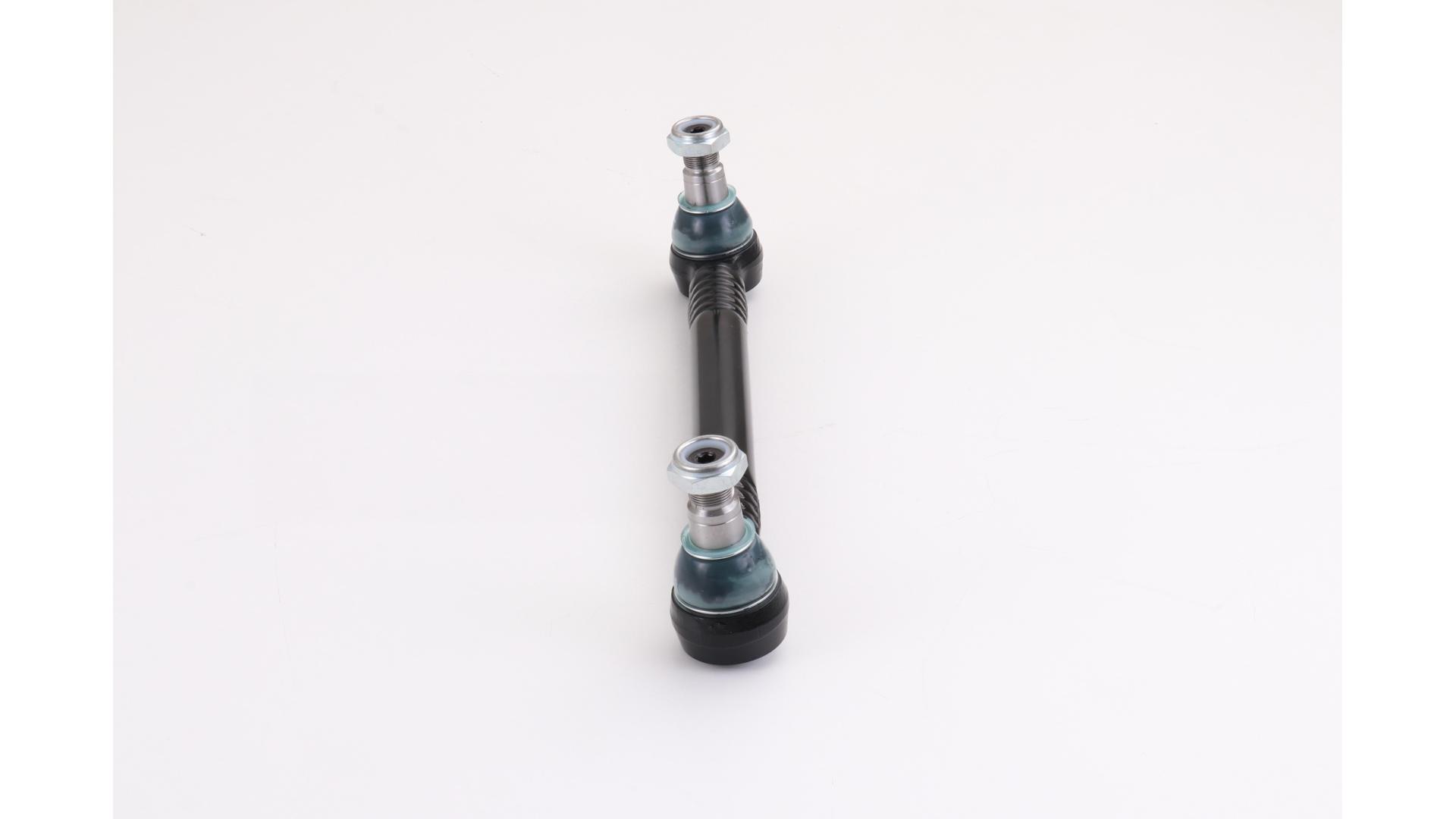 SKF Stuurstang VKDCV 04128