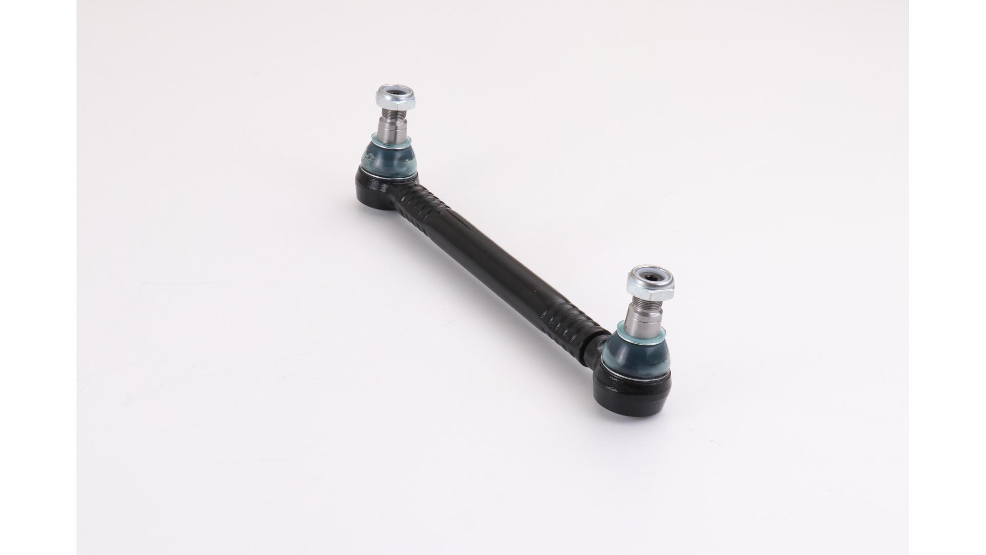 SKF Stuurstang VKDCV 04128