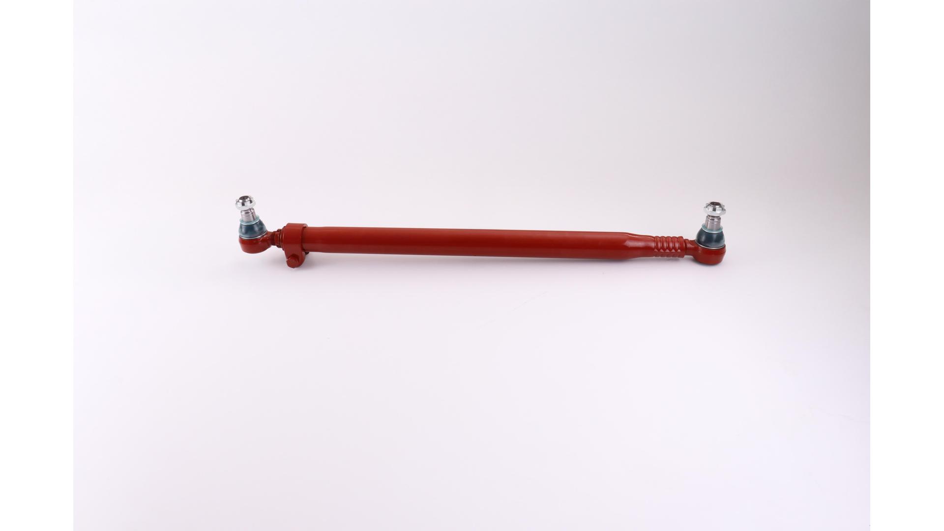 SKF Stuurstang VKDCV 04131