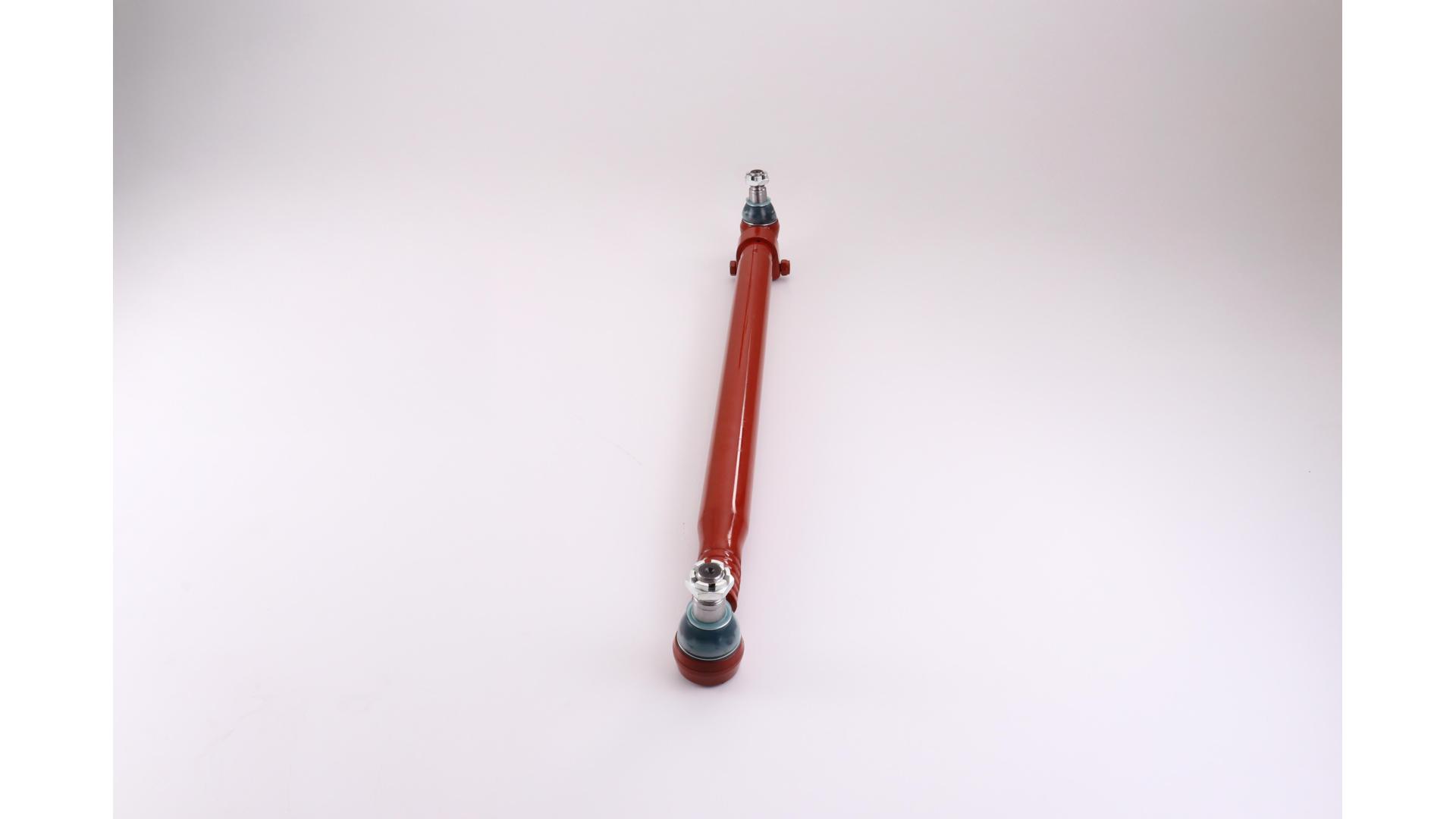 SKF Stuurstang VKDCV 04131