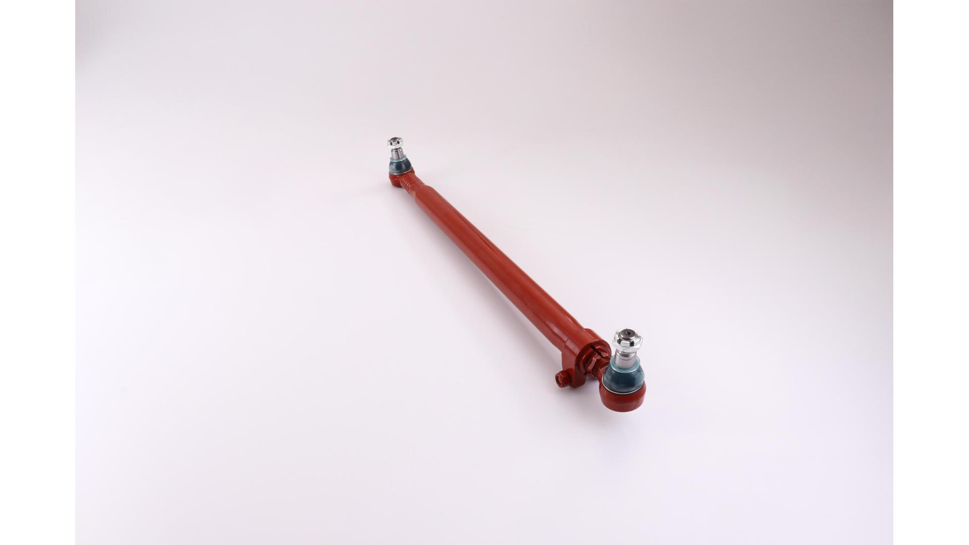 SKF Stuurstang VKDCV 04131