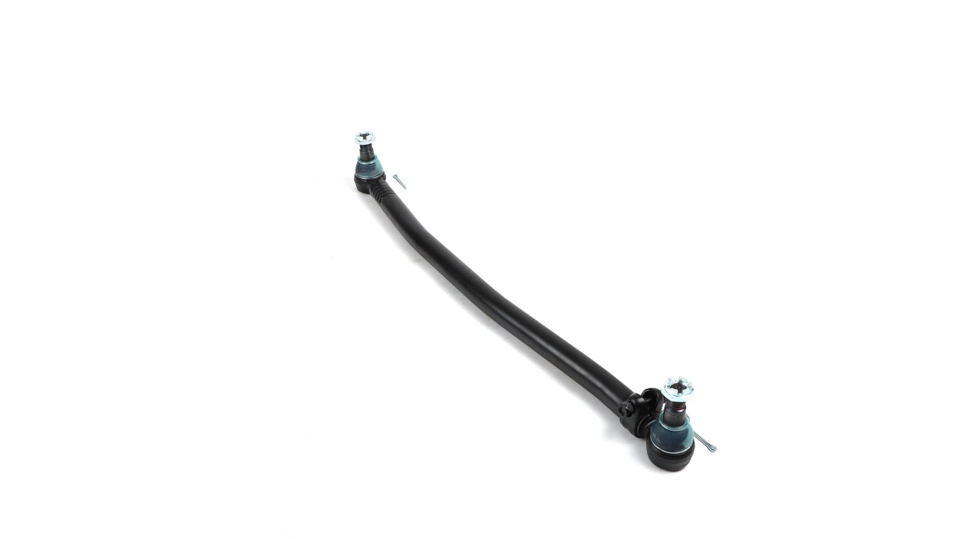 SKF Stuurstang VKDCV 04145