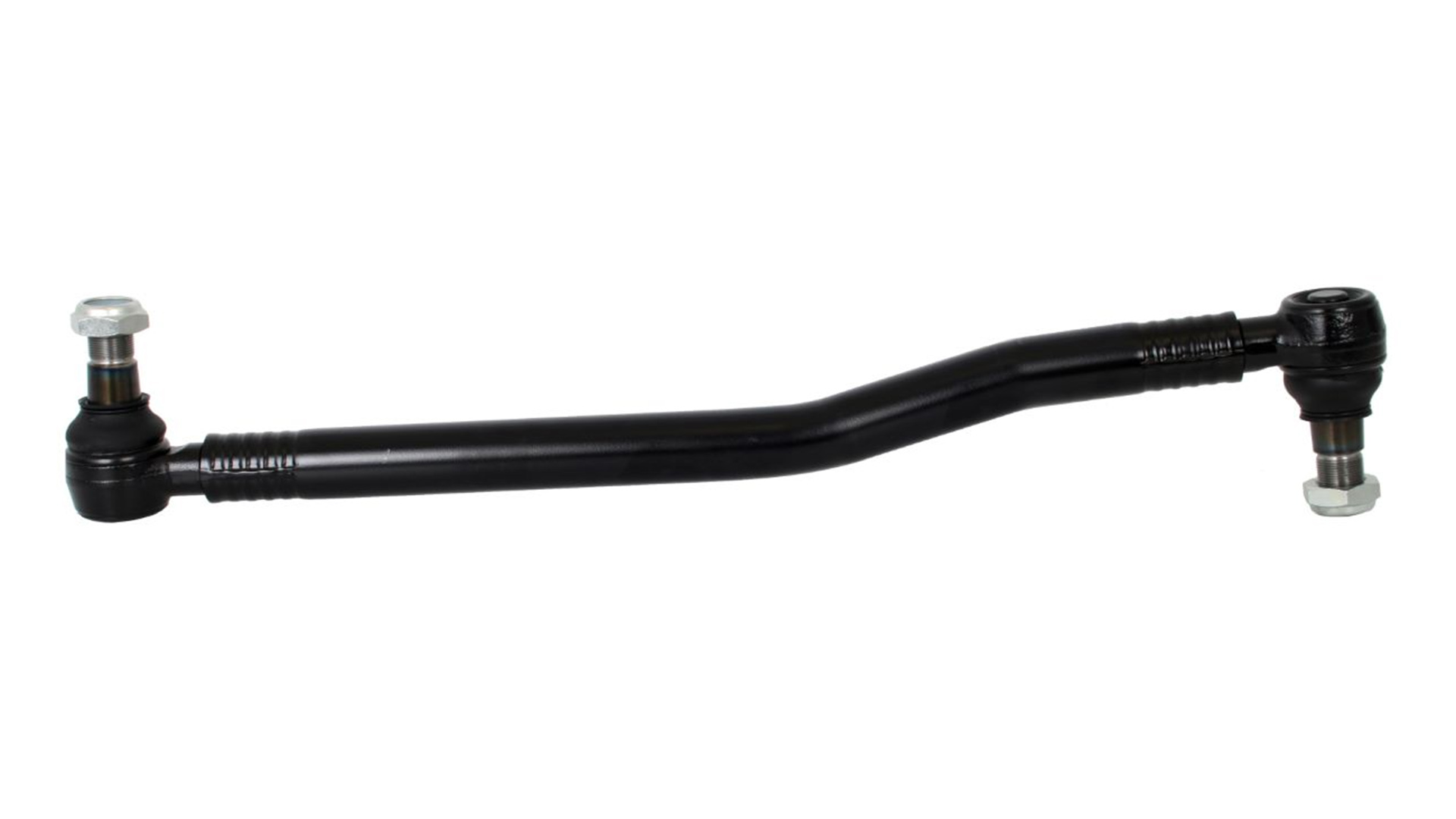 SKF Stuurstang VKDCV 04148