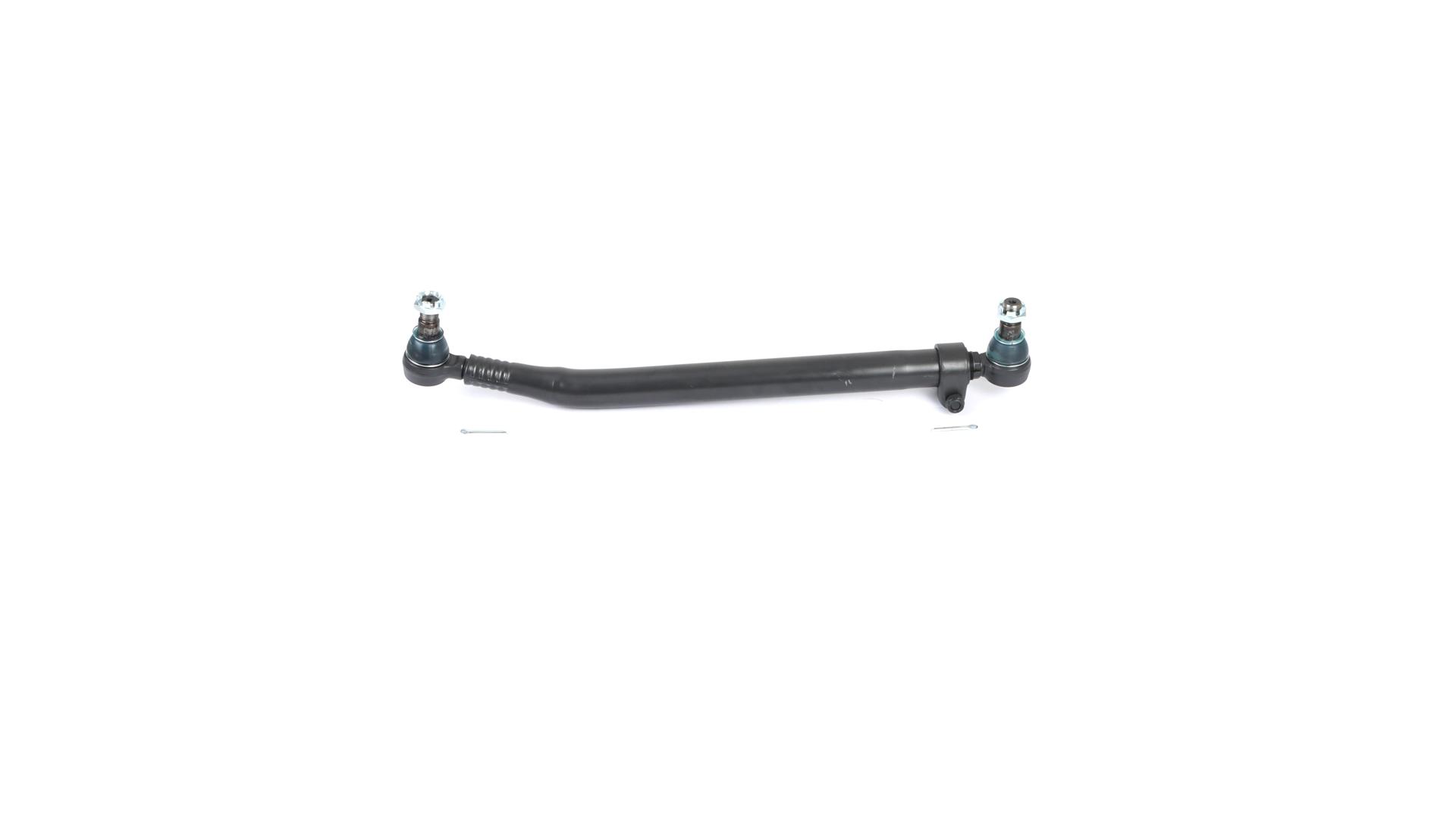 SKF Stuurstang VKDCV 04165