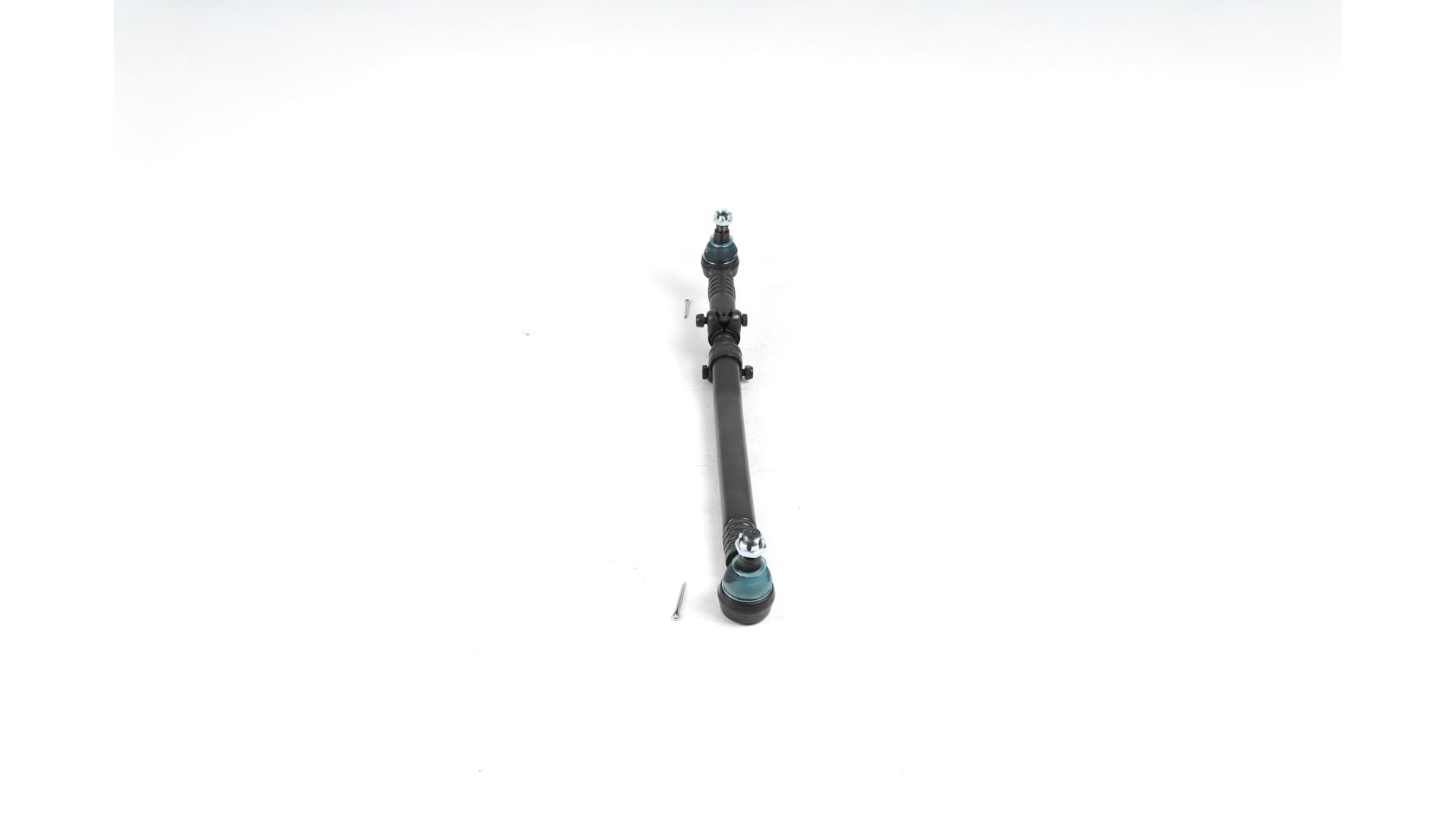 SKF Spoorstang VKDCV 05104