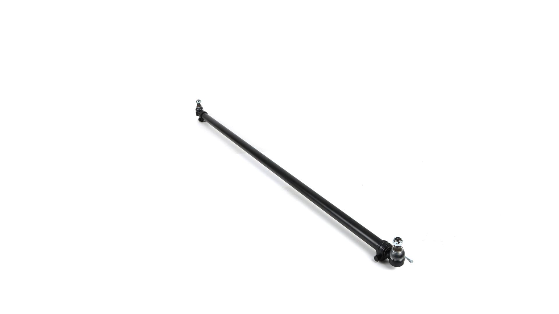 SKF Spoorstang VKDCV 05107