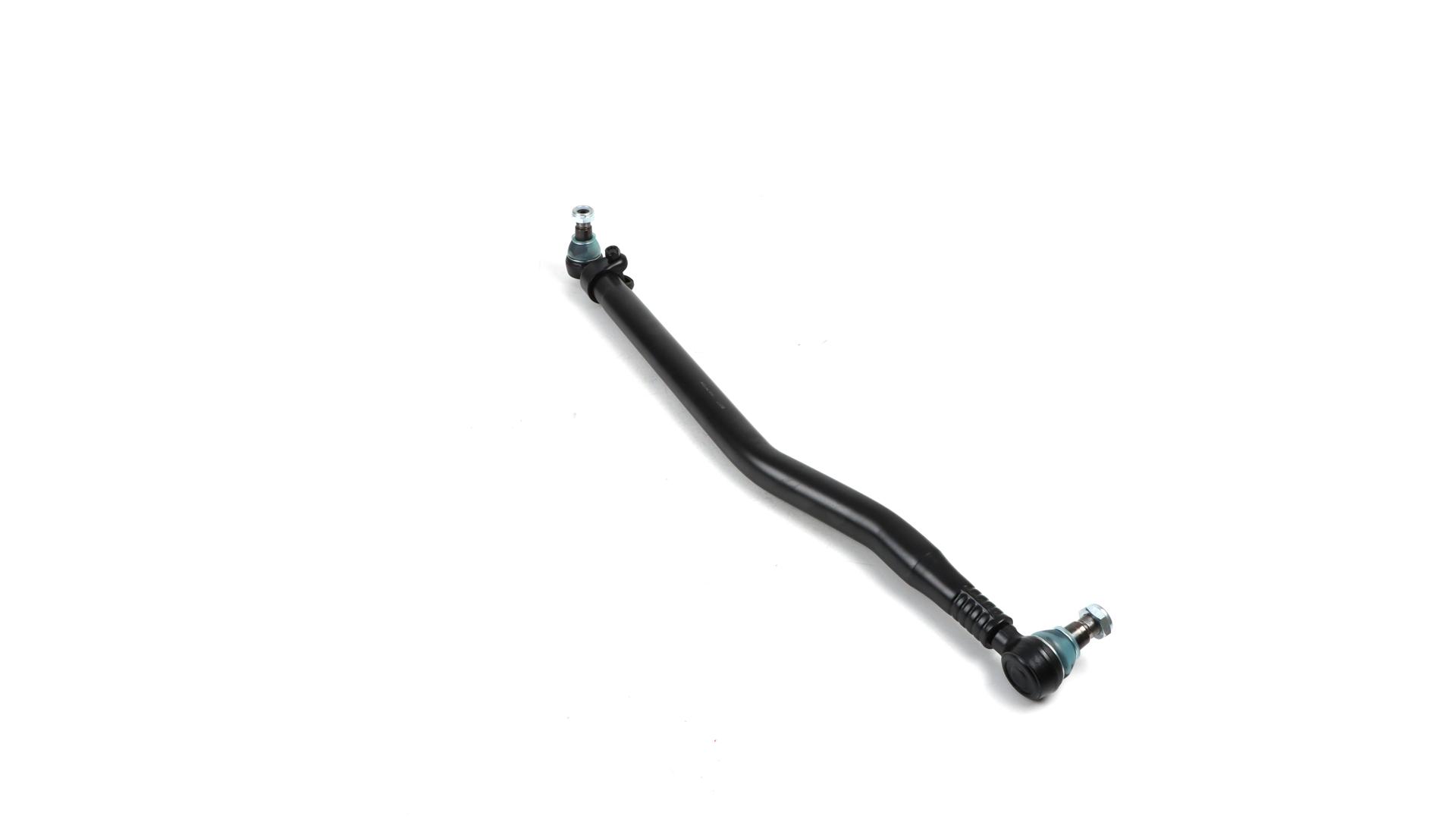 SKF Spoorstang VKDCV 05113