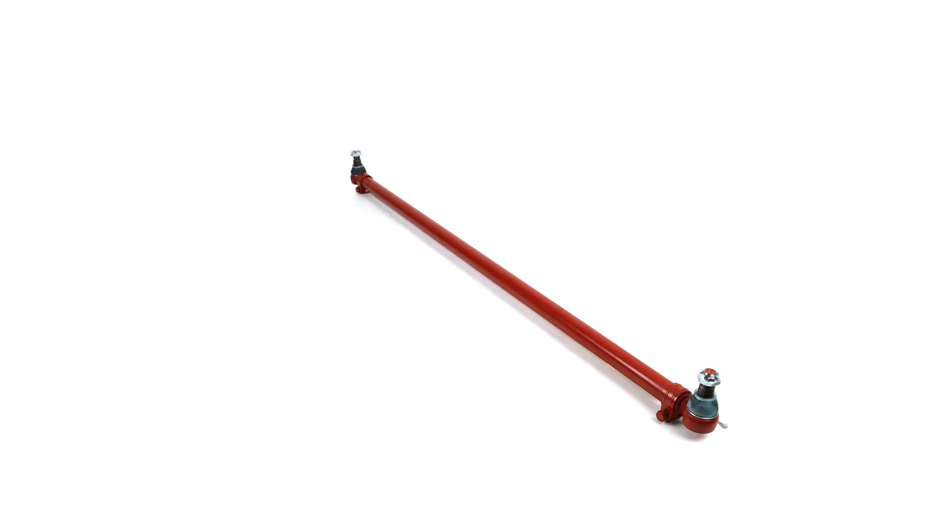 SKF Spoorstang VKDCV 05123