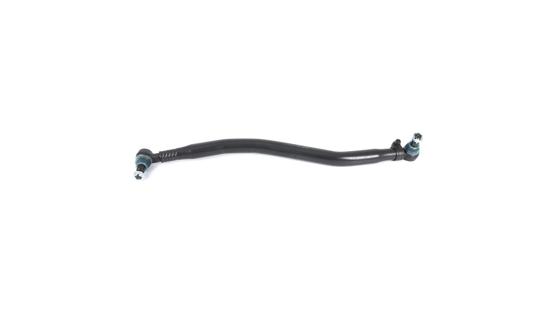 SKF Spoorstang VKDCV 05132