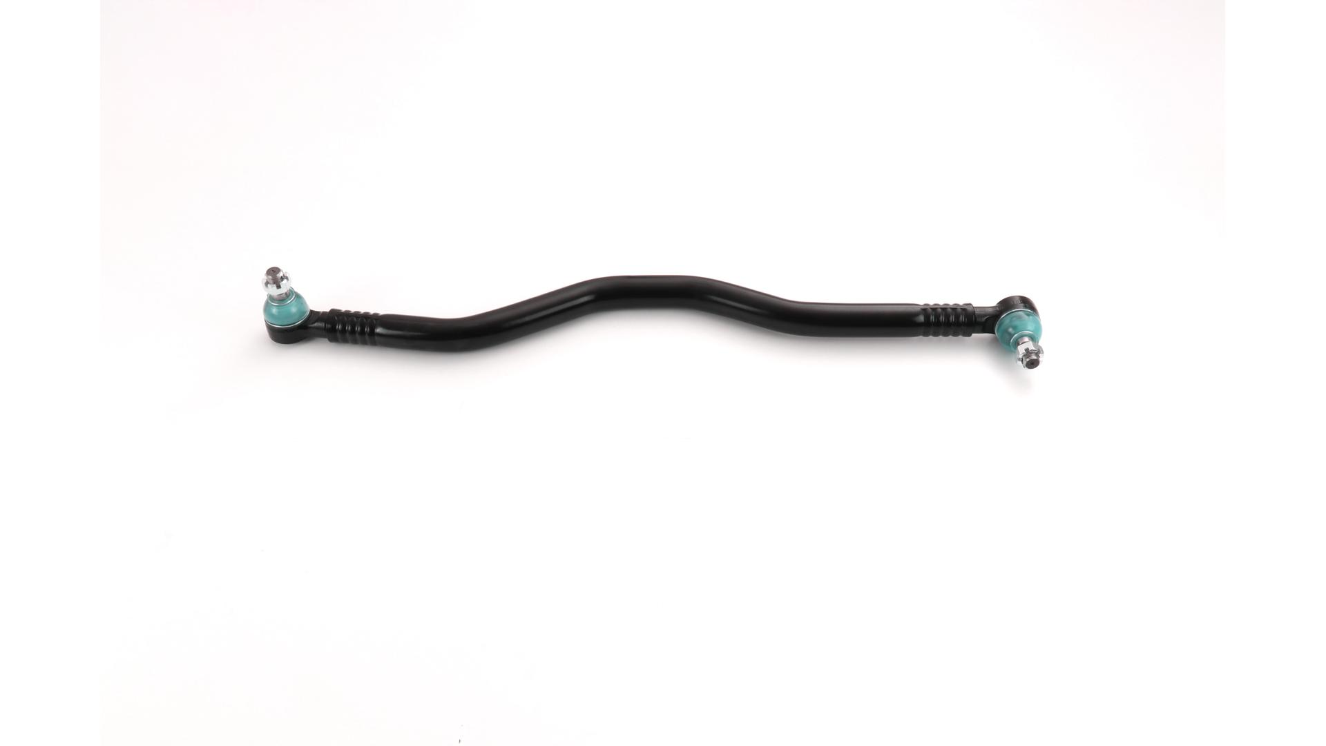 SKF Spoorstang VKDCV 05158