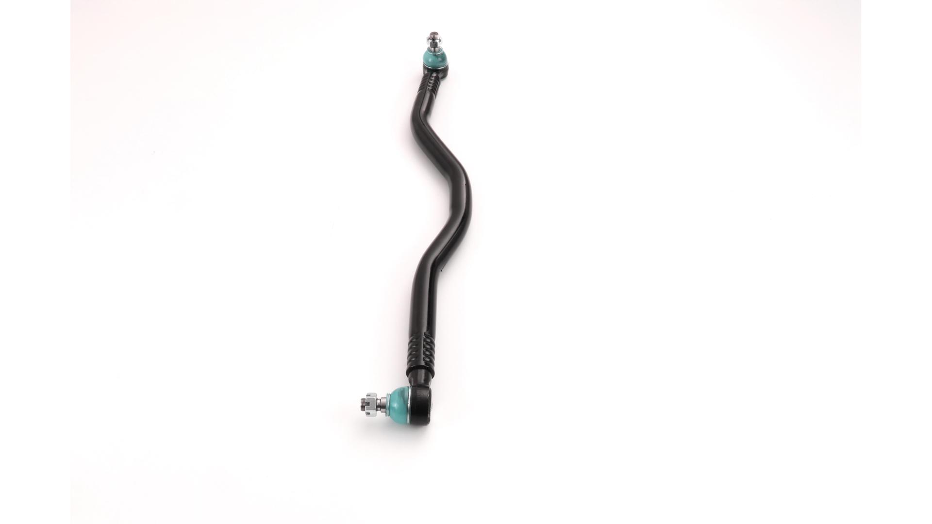 SKF Spoorstang VKDCV 05158