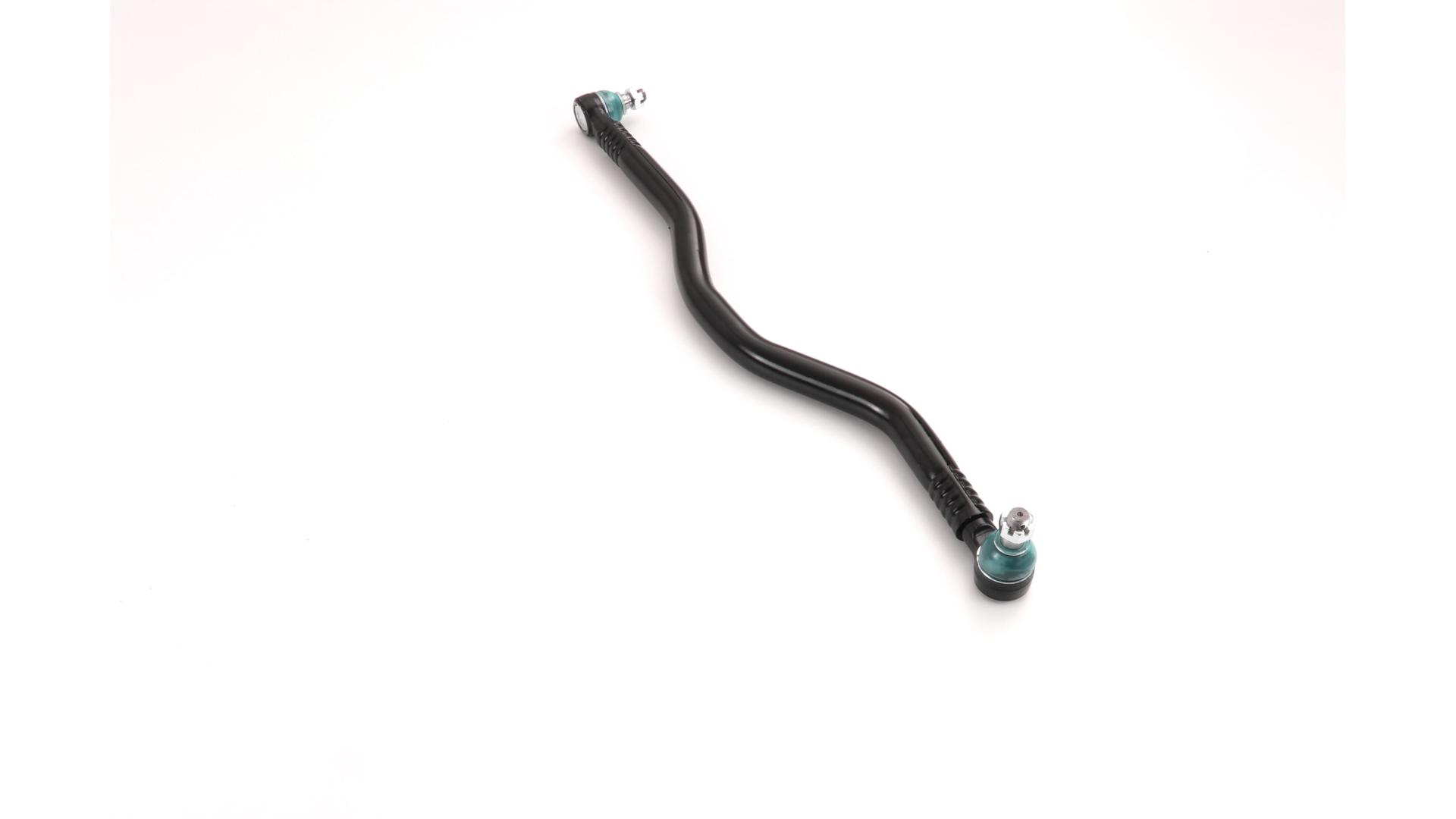 SKF Spoorstang VKDCV 05158