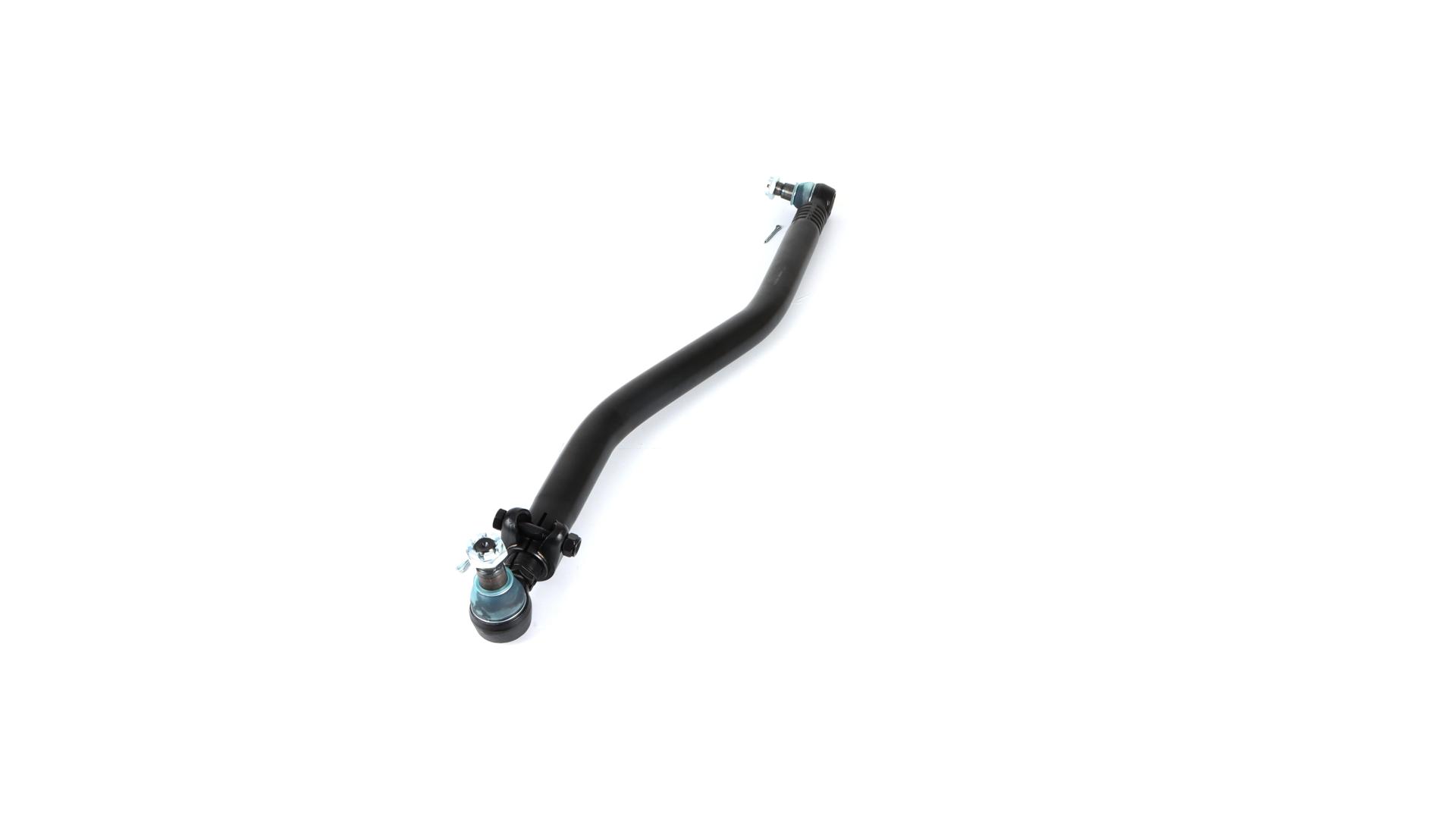 SKF Spoorstang VKDCV 05167